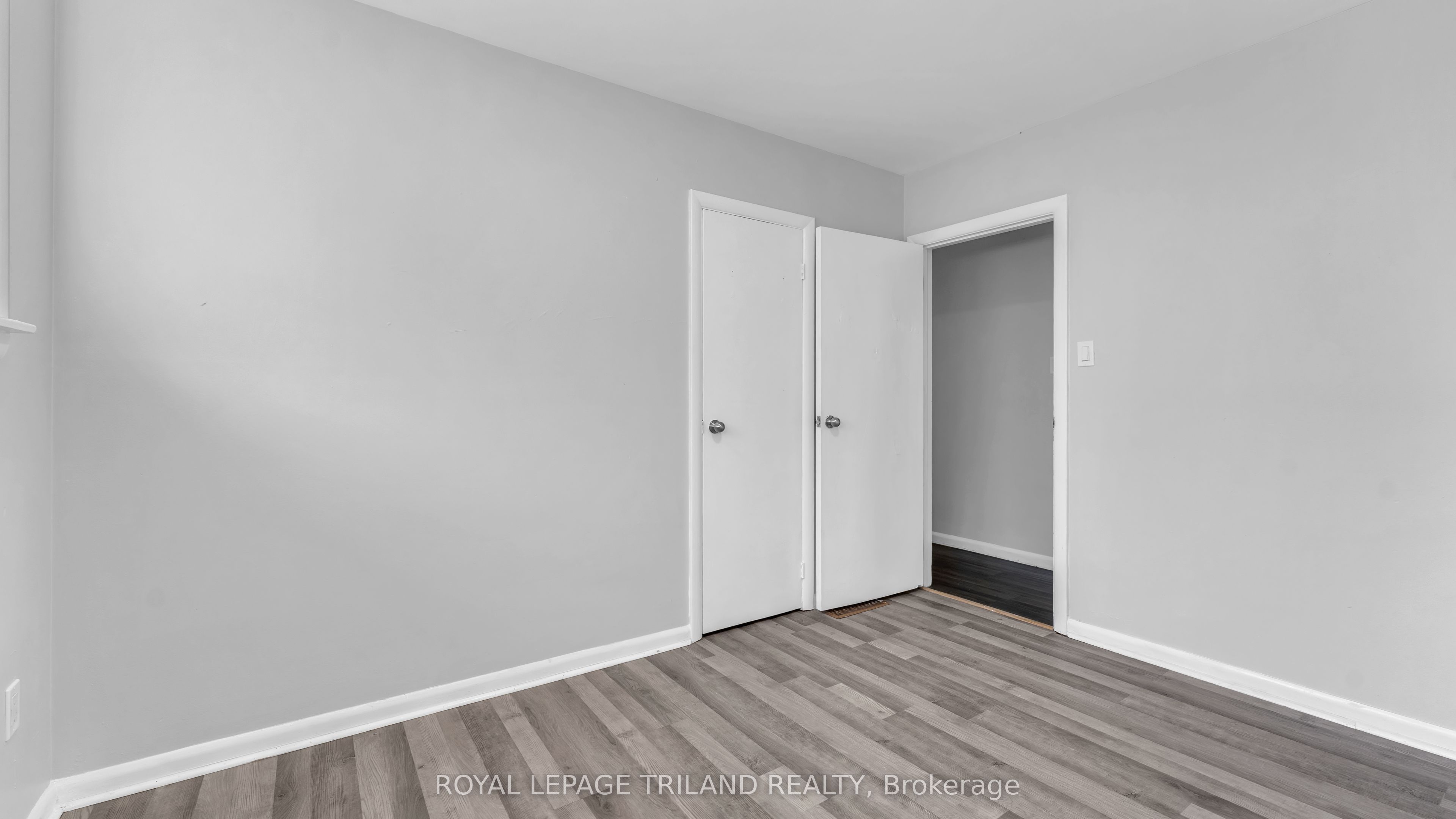 93 Manitoulin Drive Property Photo 19