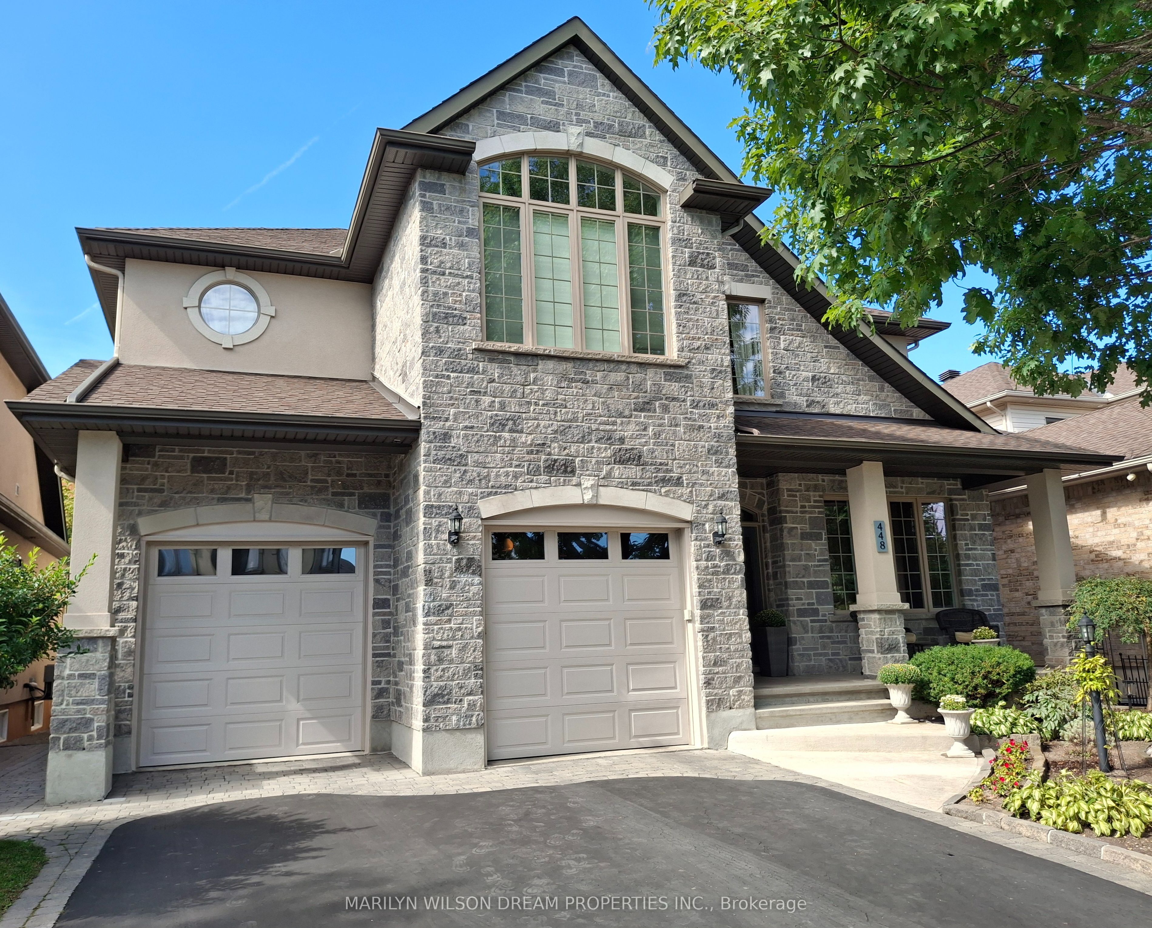 448 Rahul Crescent Property Photo 1