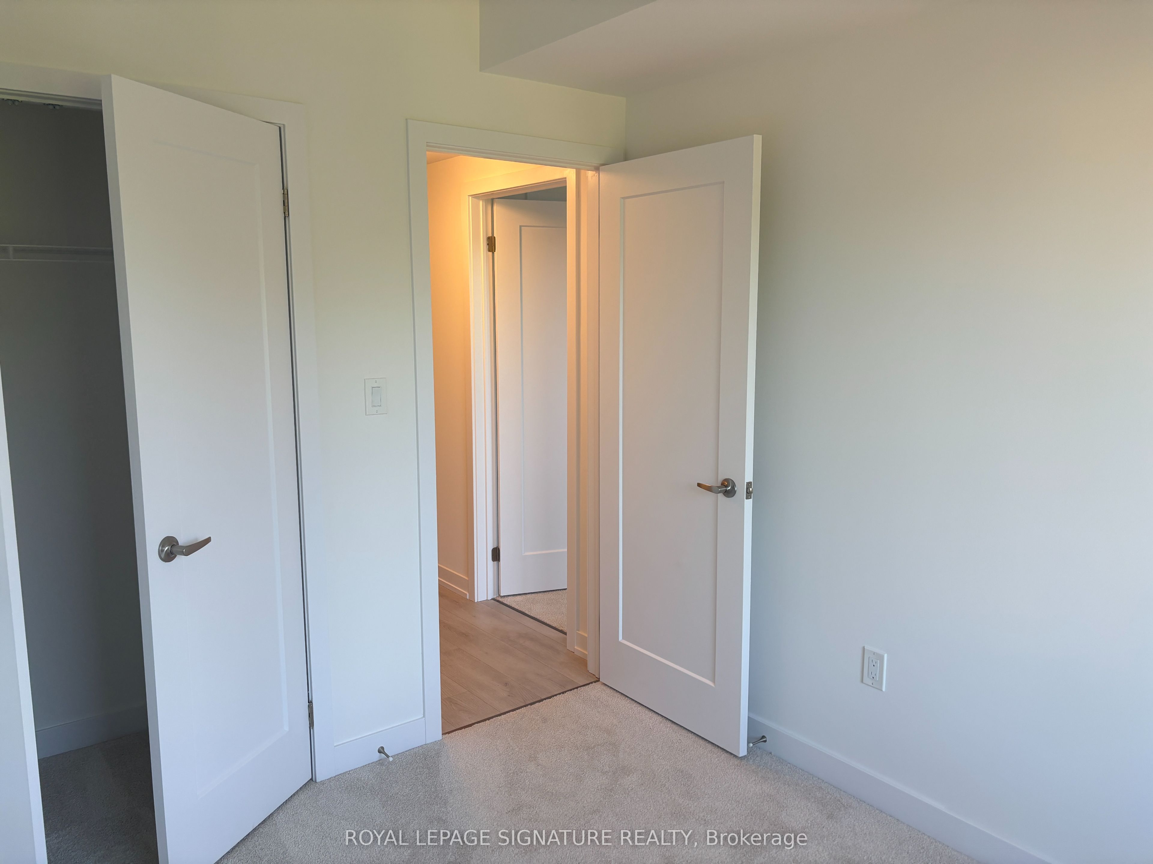 42 Lowes Road W 24 Property Photo 7