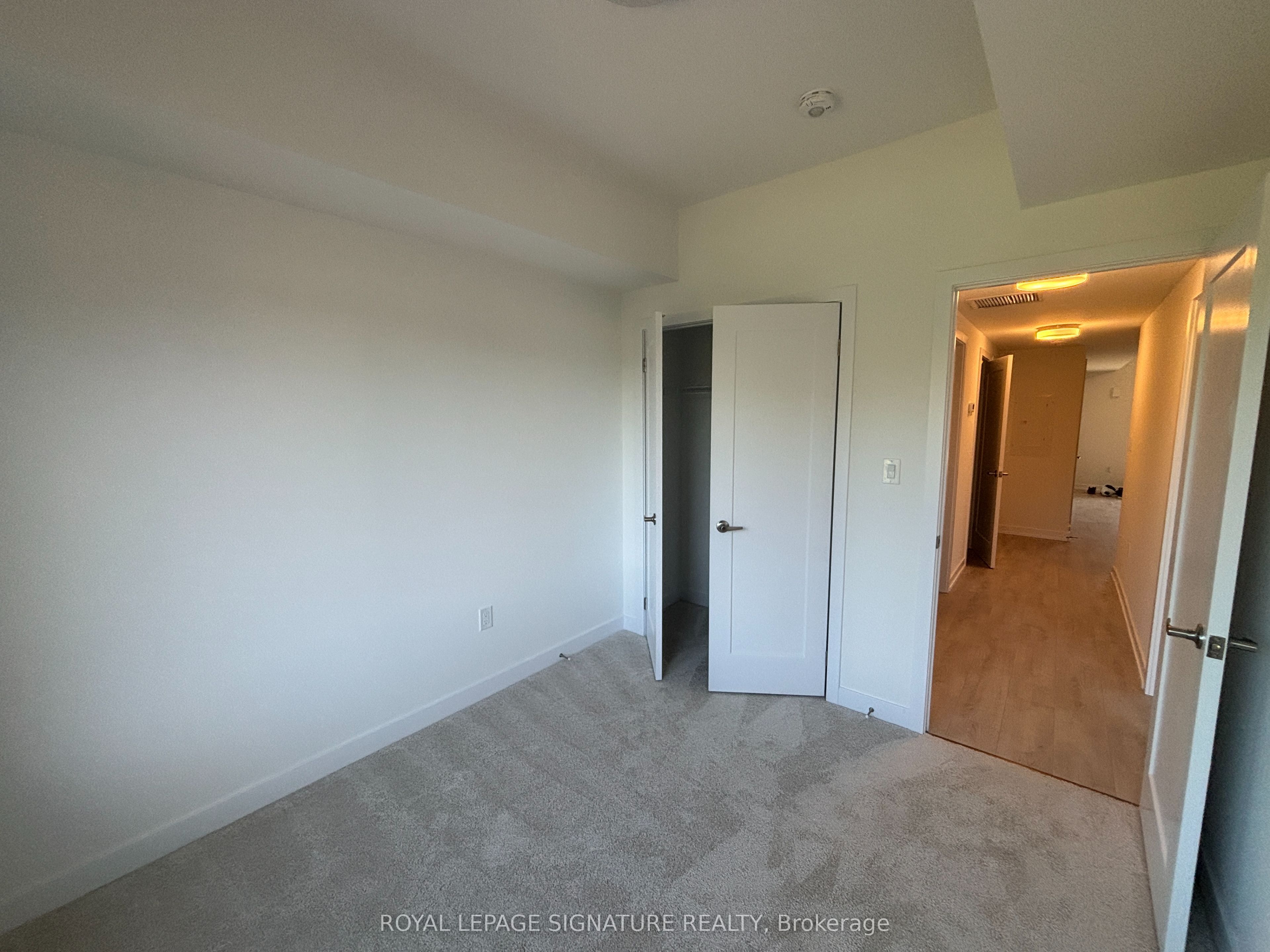 42 Lowes Road W 24 Property Photo 14