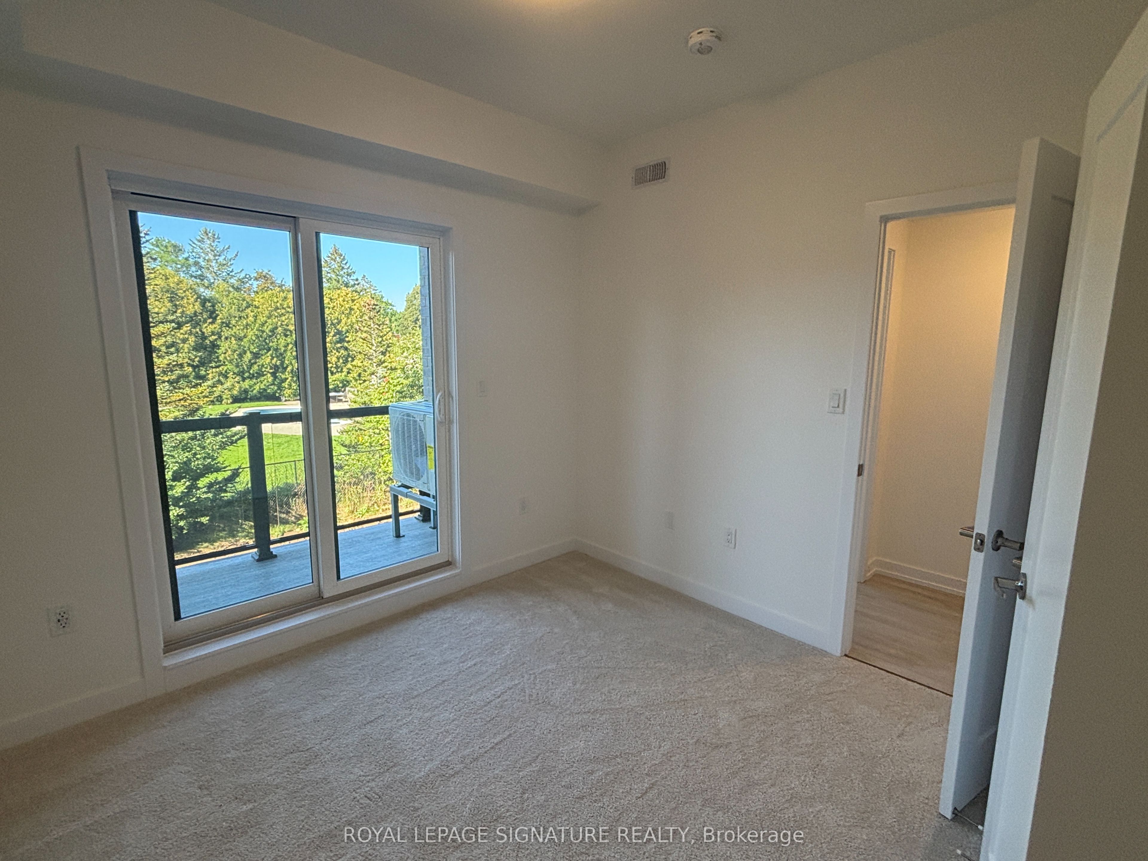 42 Lowes Road W 24 Property Photo 17