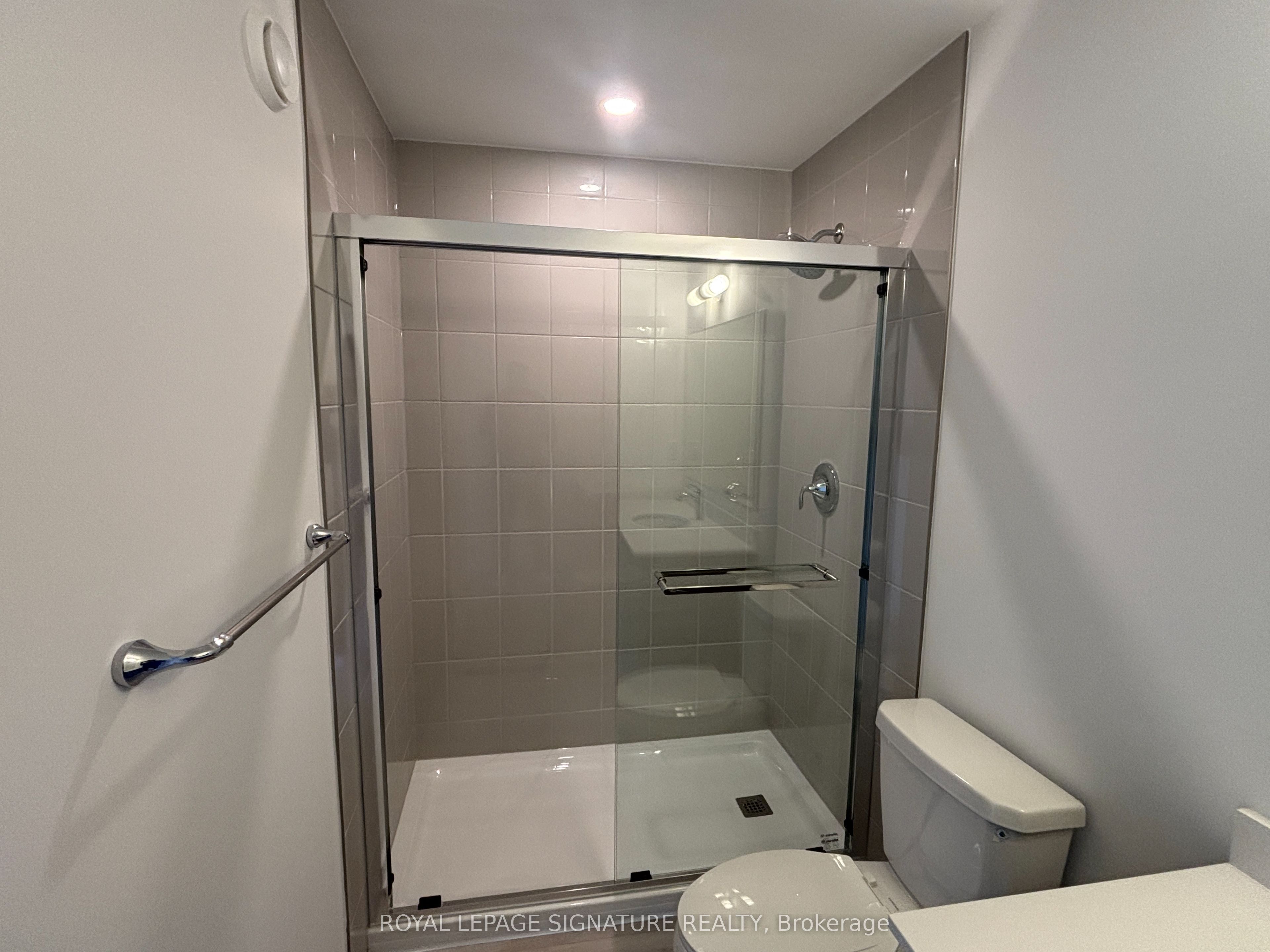 42 Lowes Road W 24 Property Photo 18