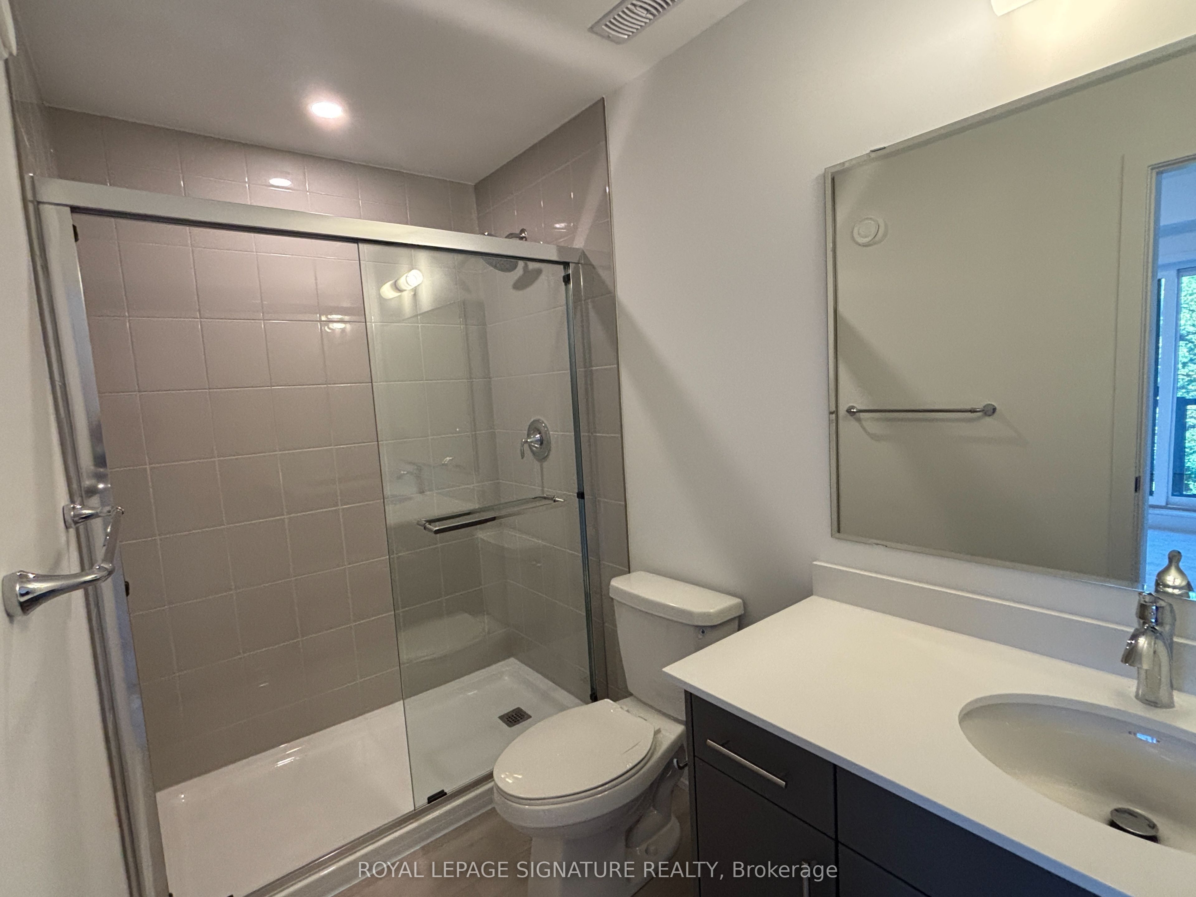 42 Lowes Road W 24 Property Photo 19