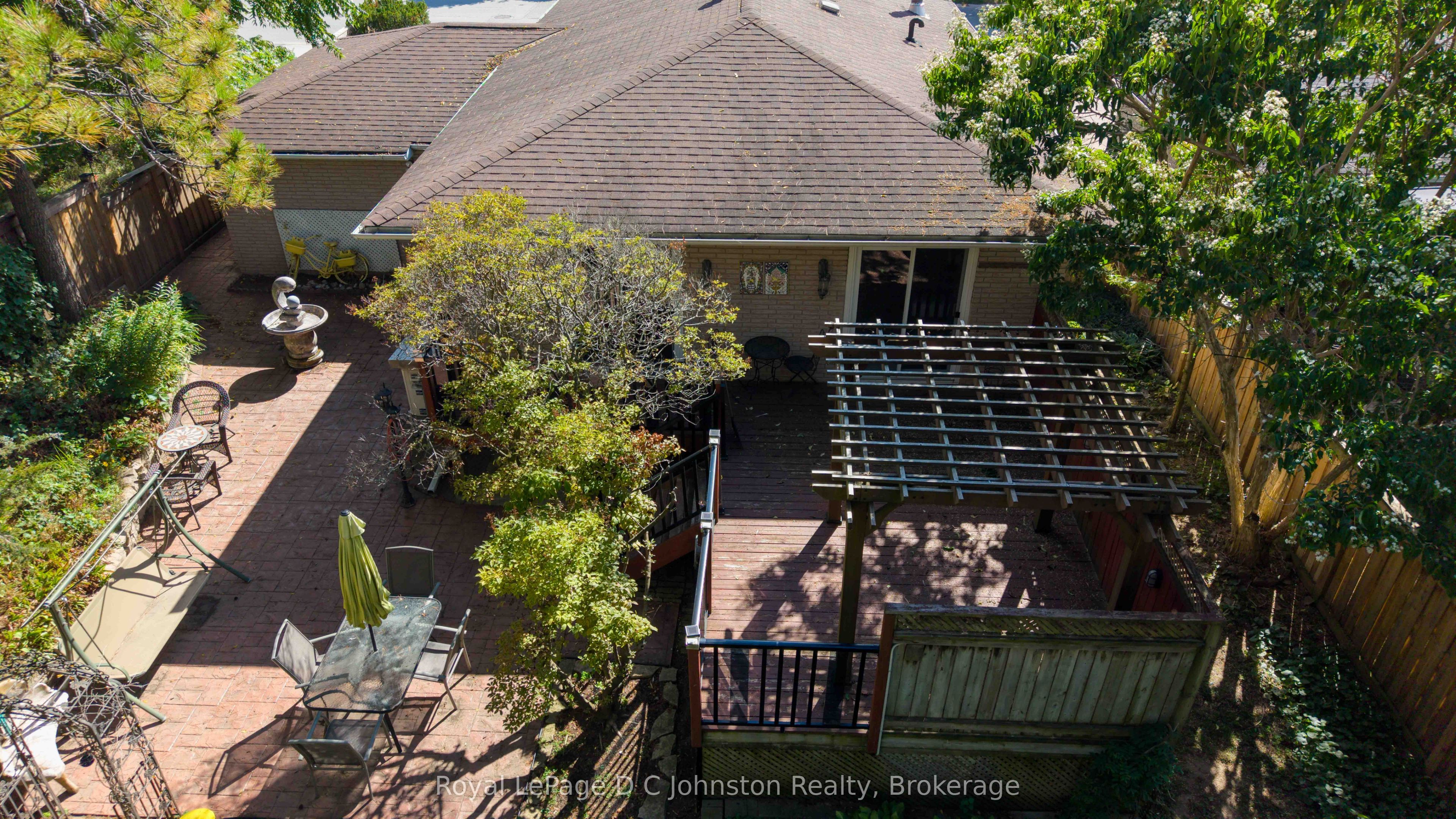 1152 Wellington Street Property Photo 4
