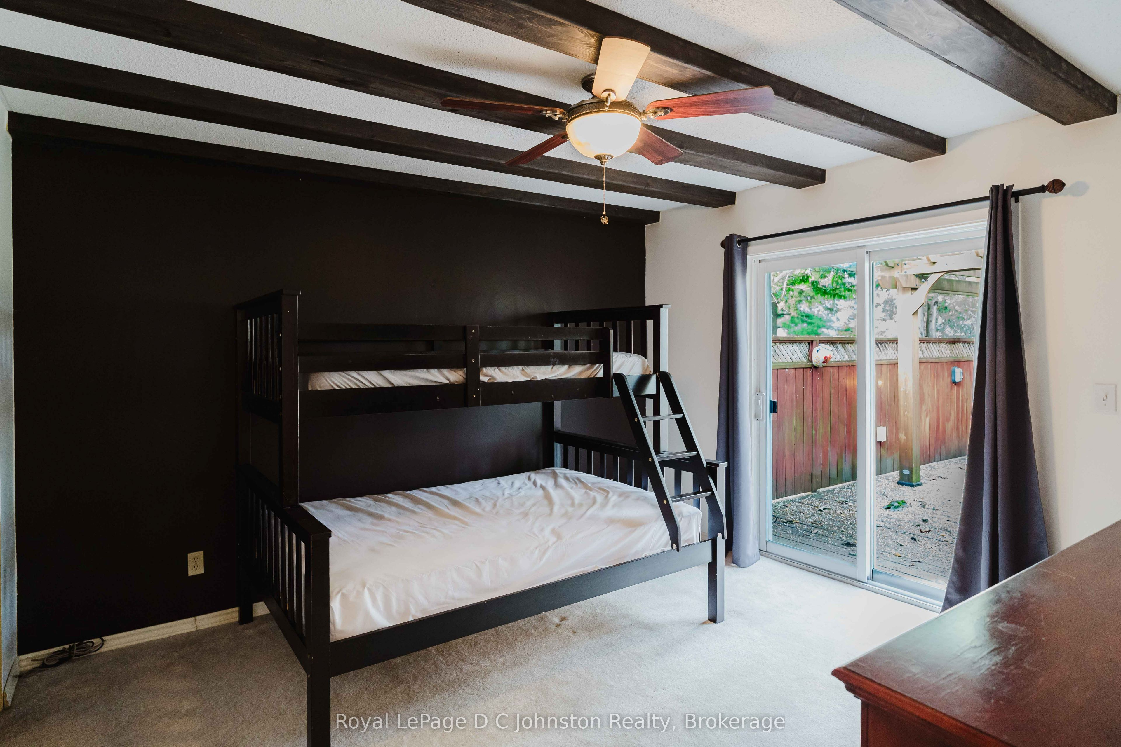 1152 Wellington Street Property Photo 20