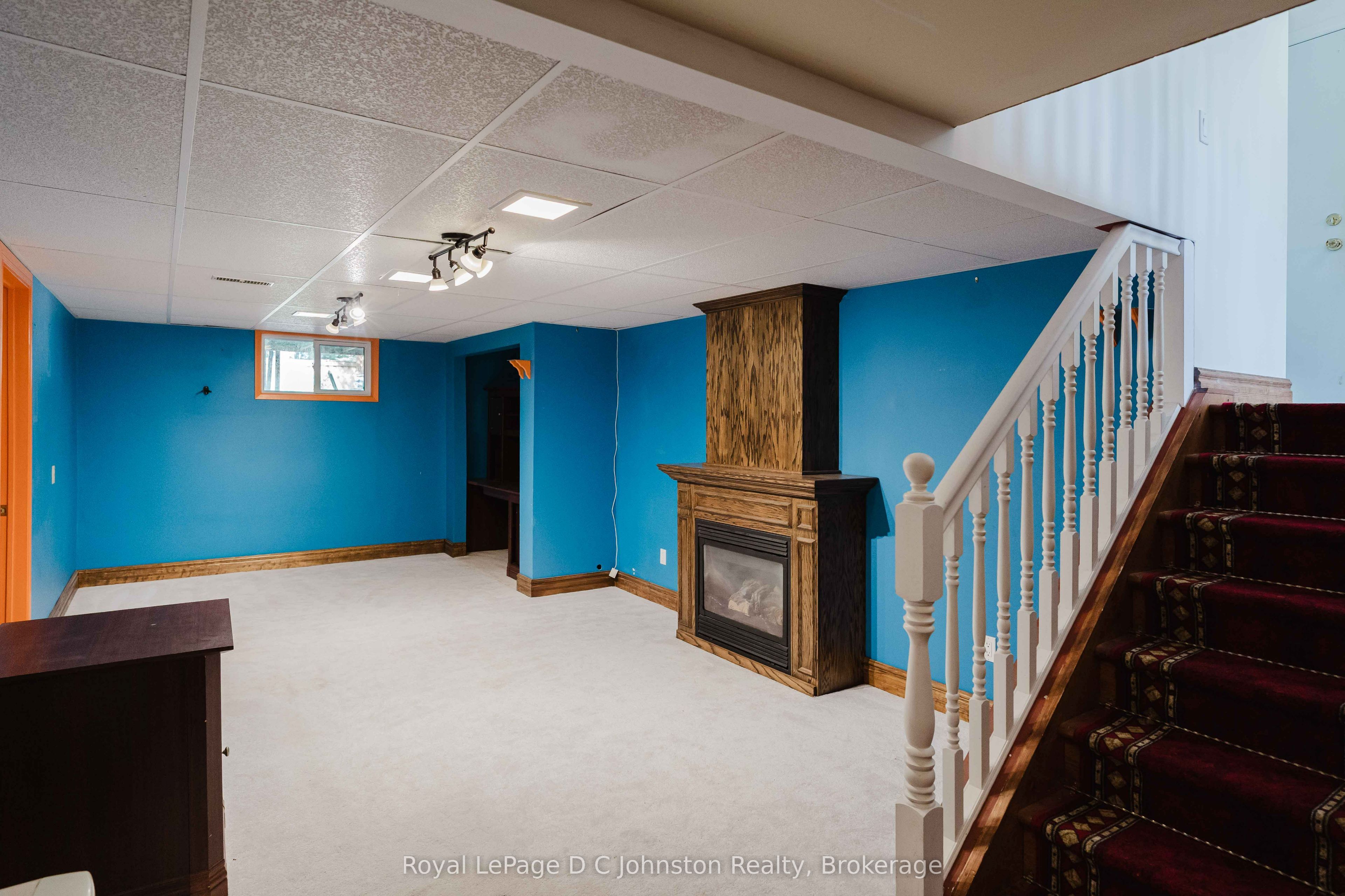 1152 Wellington Street Property Photo 34