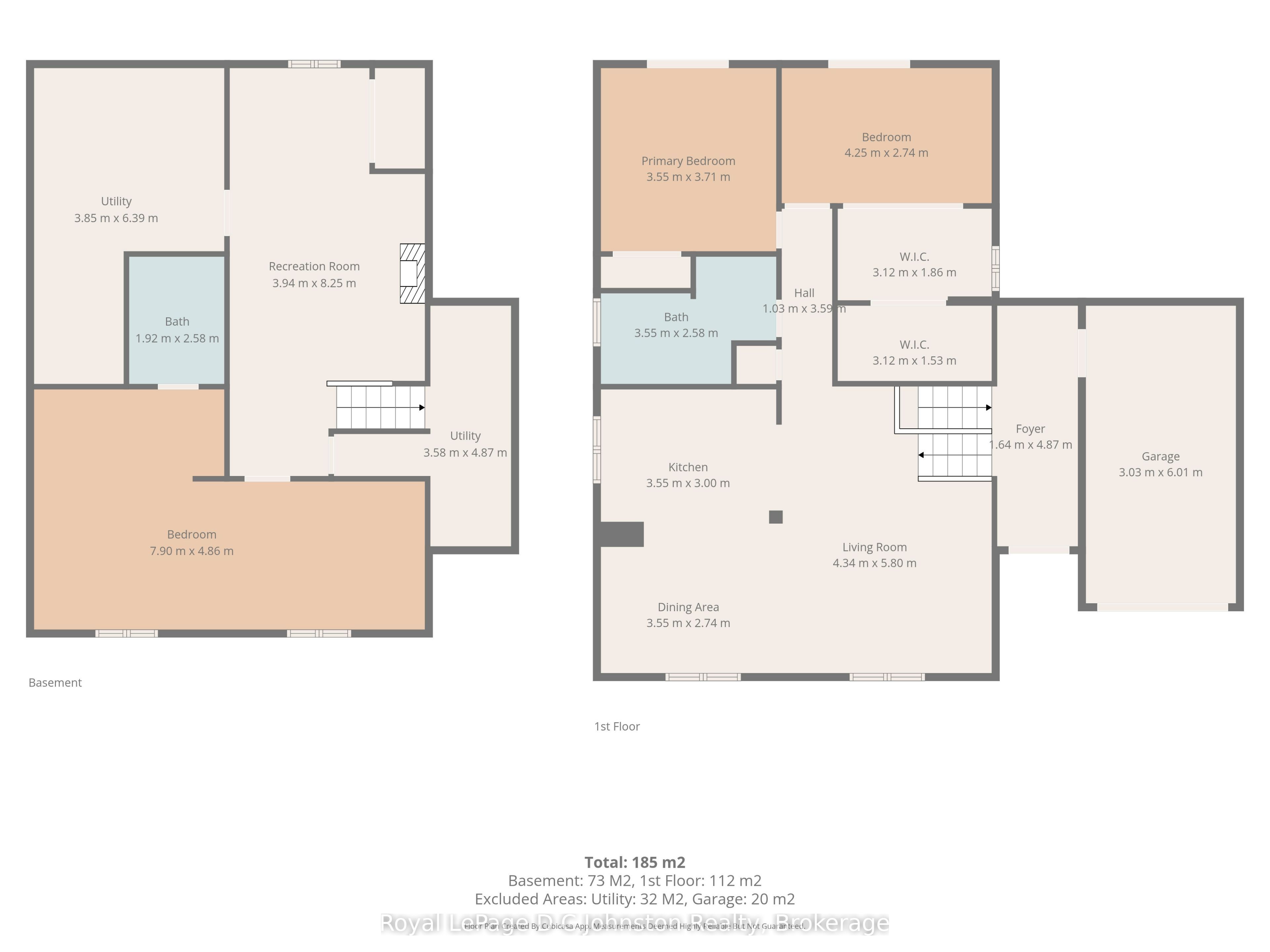 1152 Wellington Street Property Photo 42