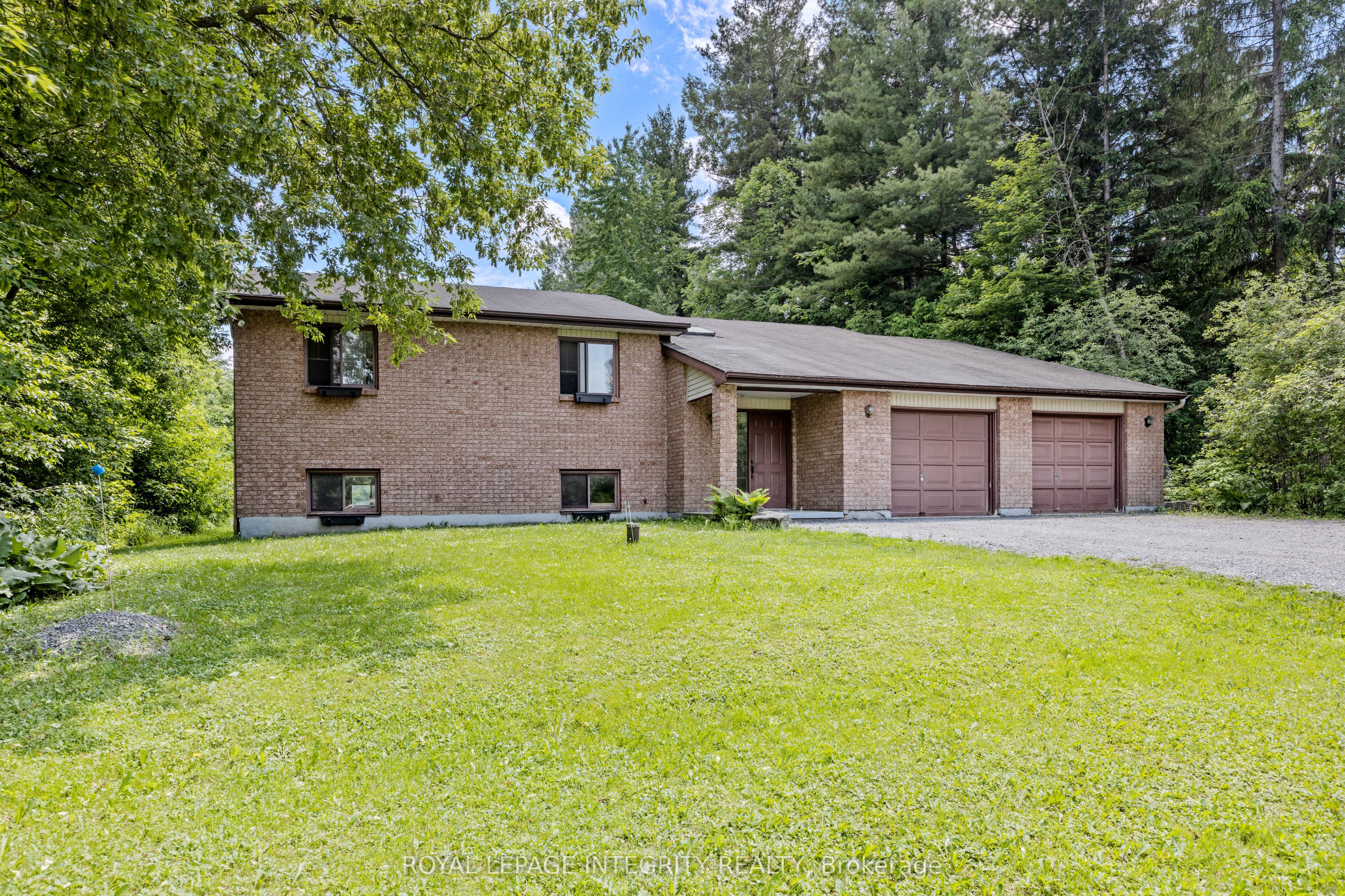 1702 Century Road Property Photo 2