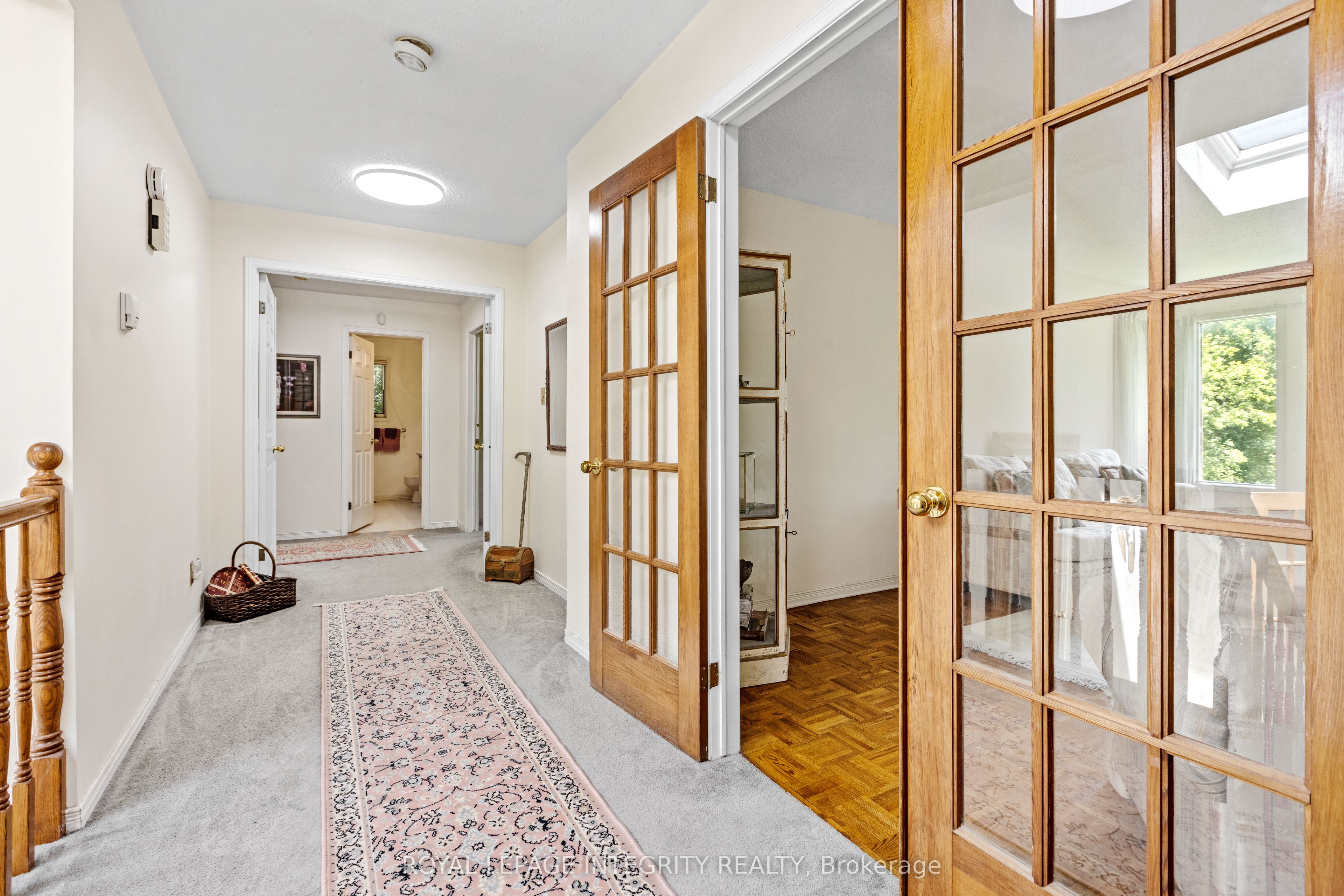 1702 Century Road Property Photo 6