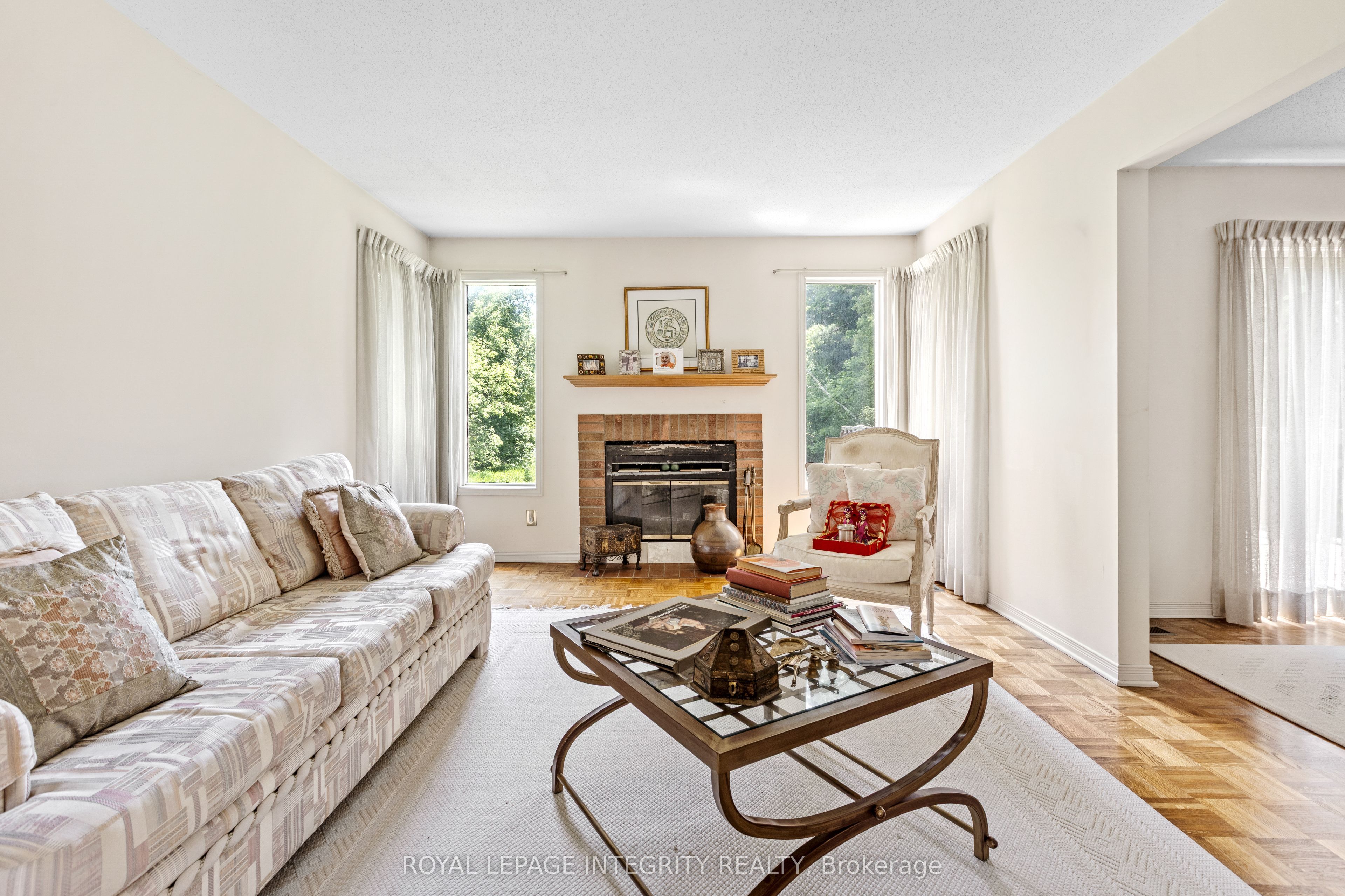 1702 Century Road Property Photo 7