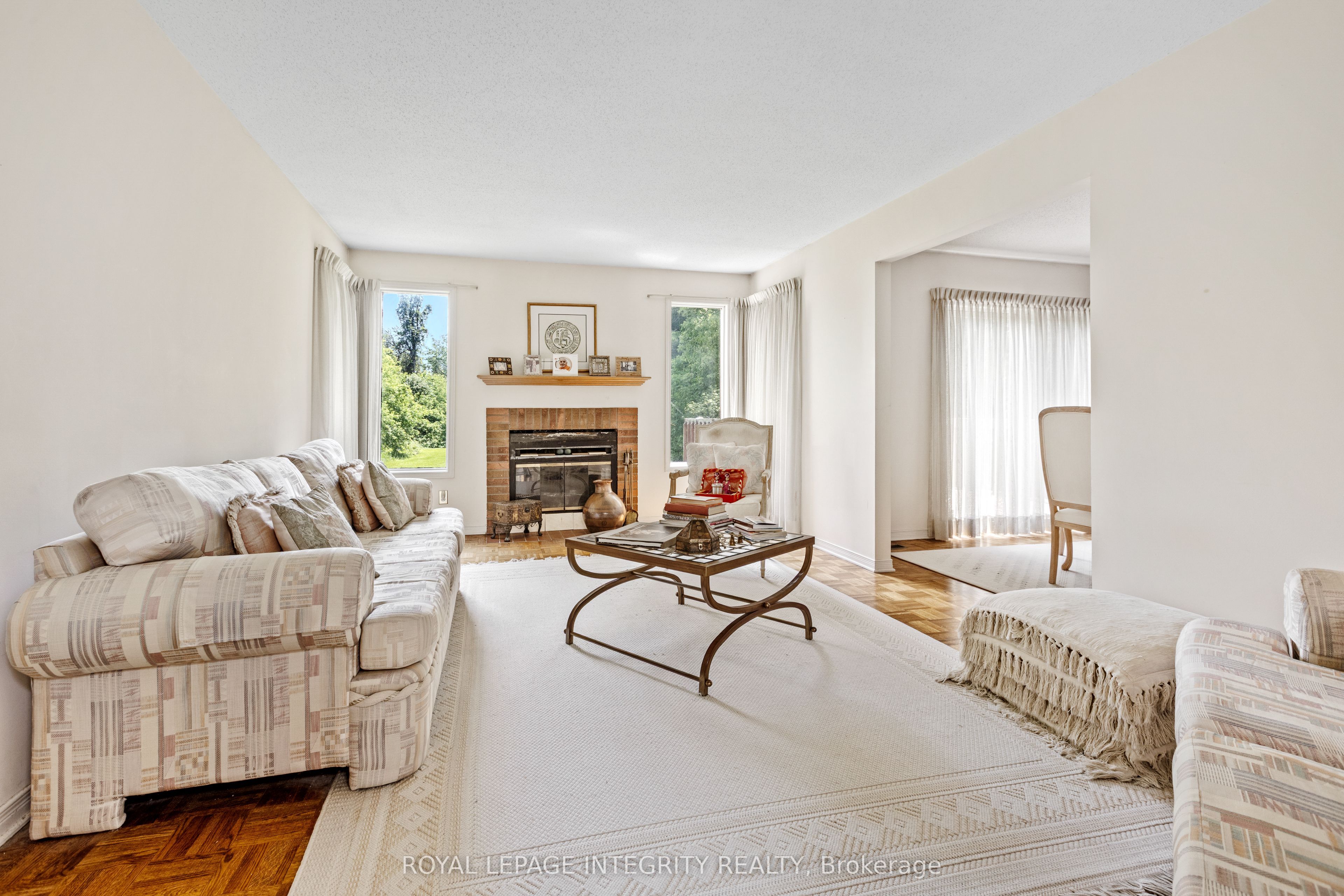 1702 Century Road Property Photo 8