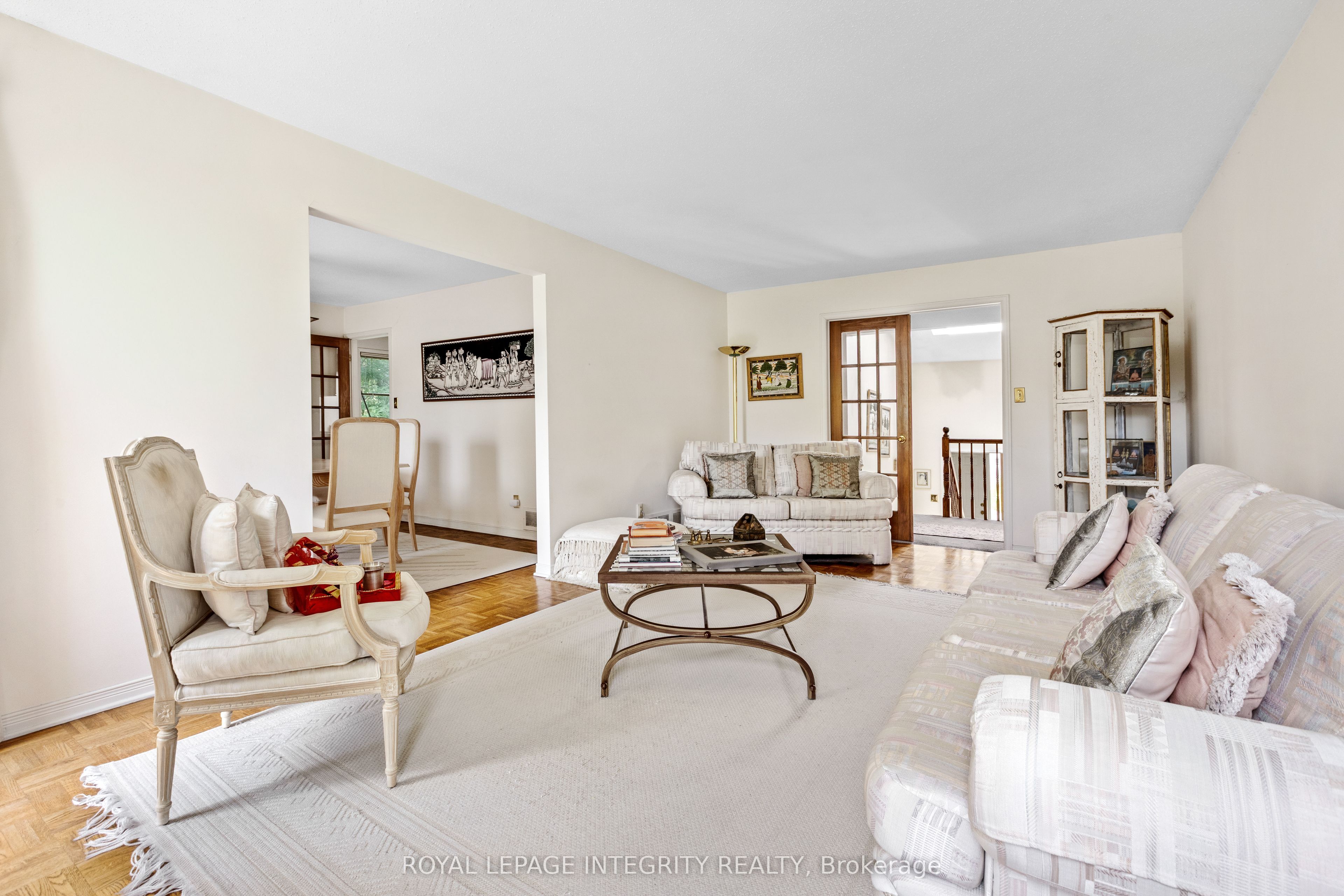 1702 Century Road Property Photo 9