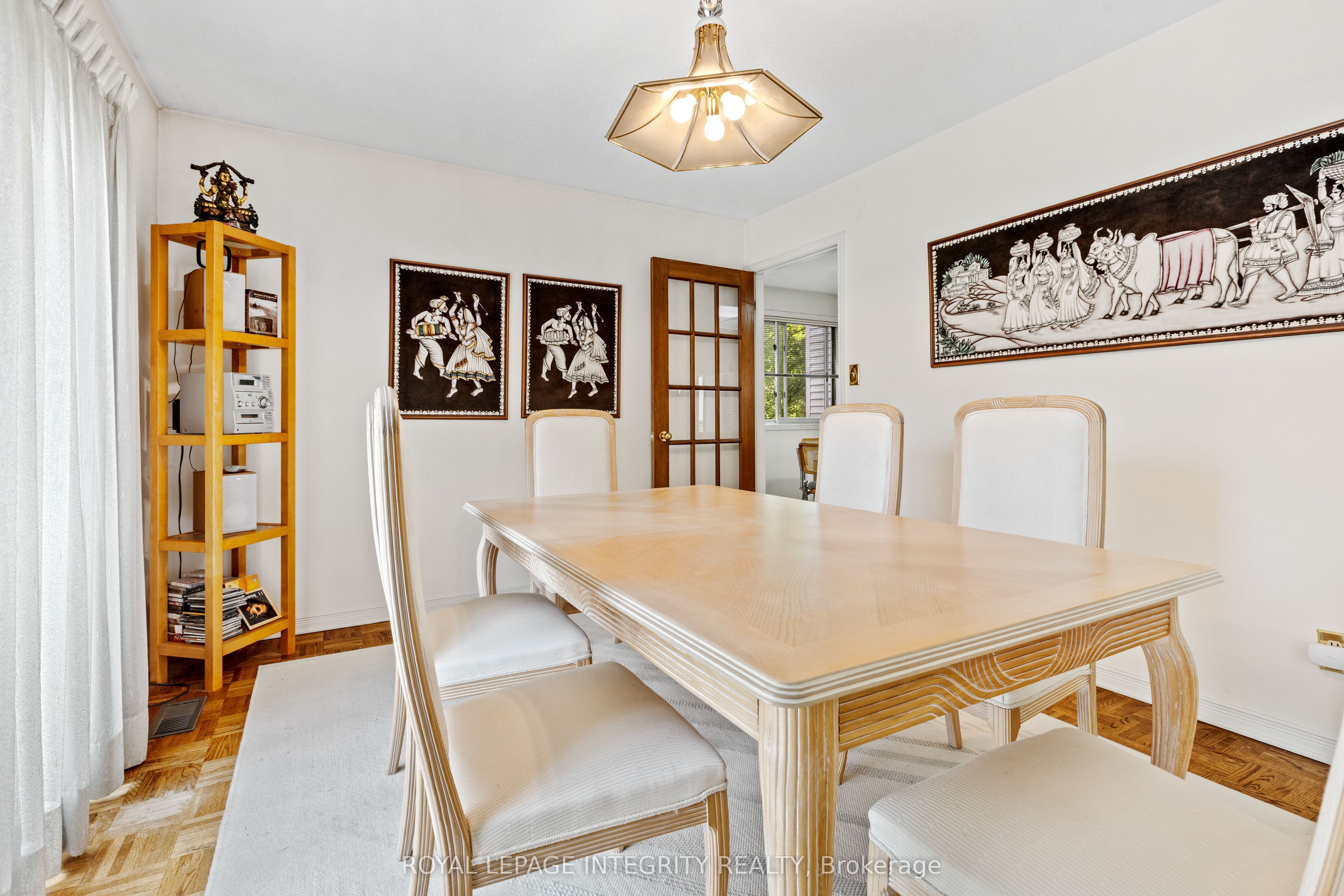 1702 Century Road Property Photo 10