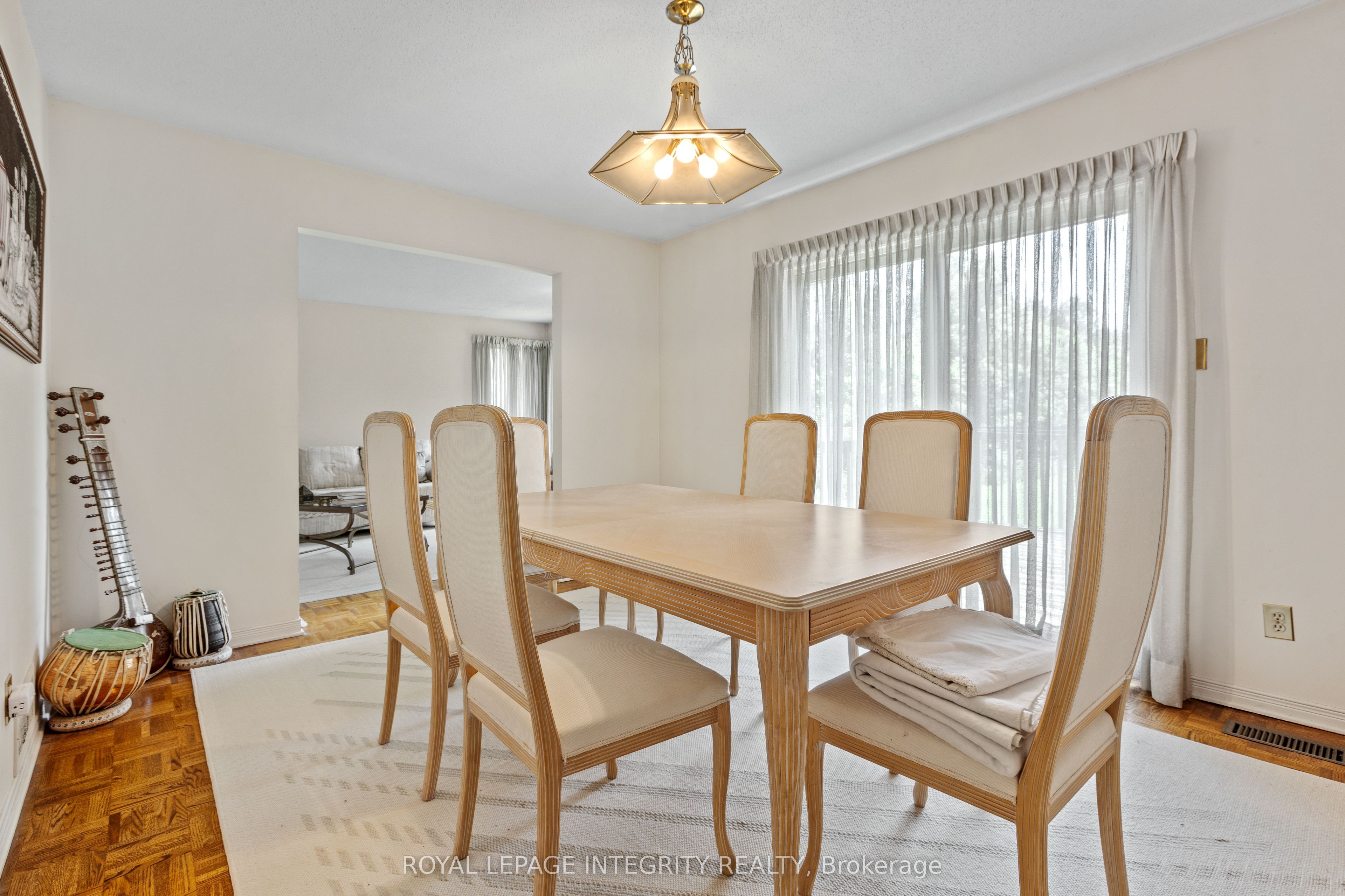 1702 Century Road Property Photo 11