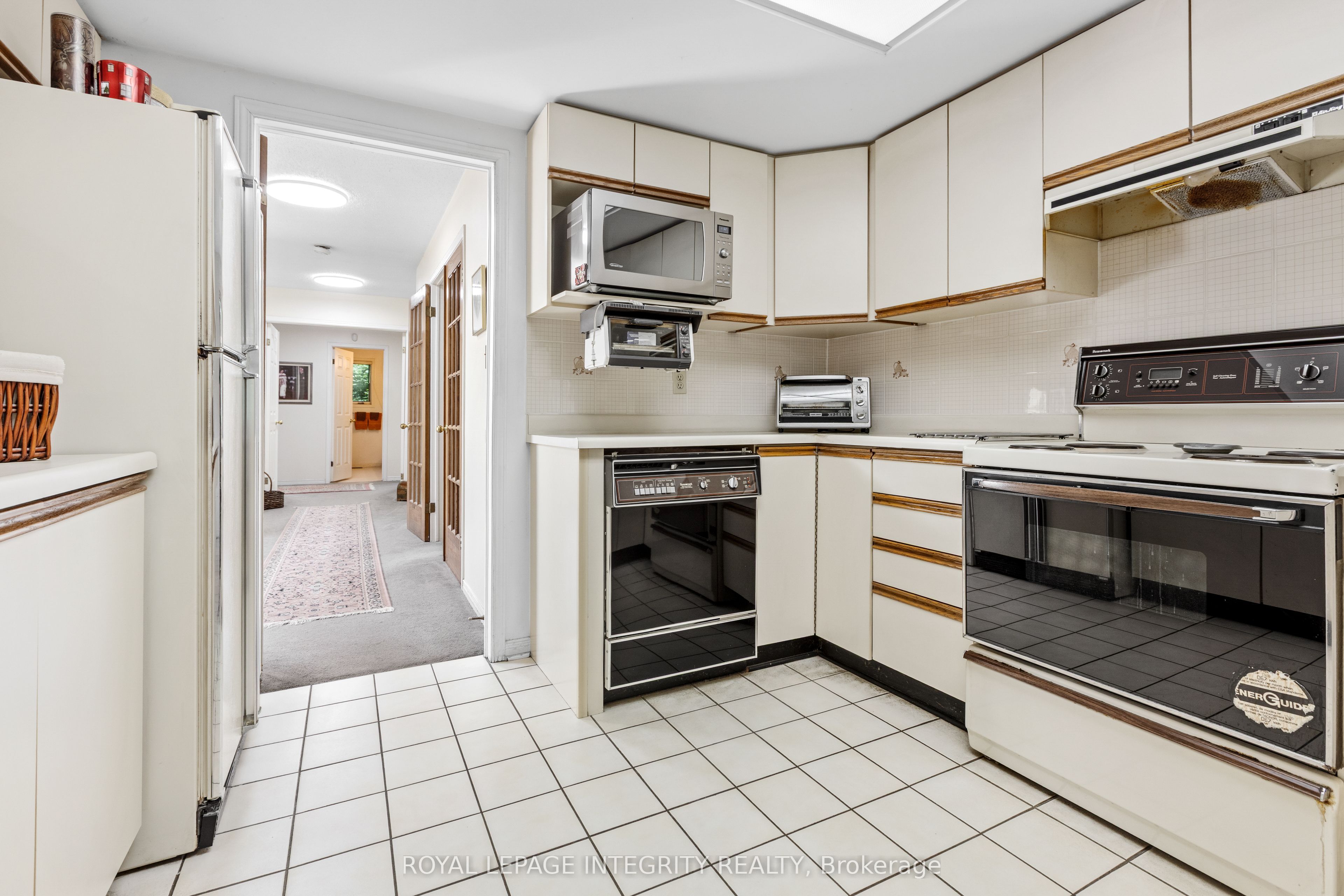 1702 Century Road Property Photo 12