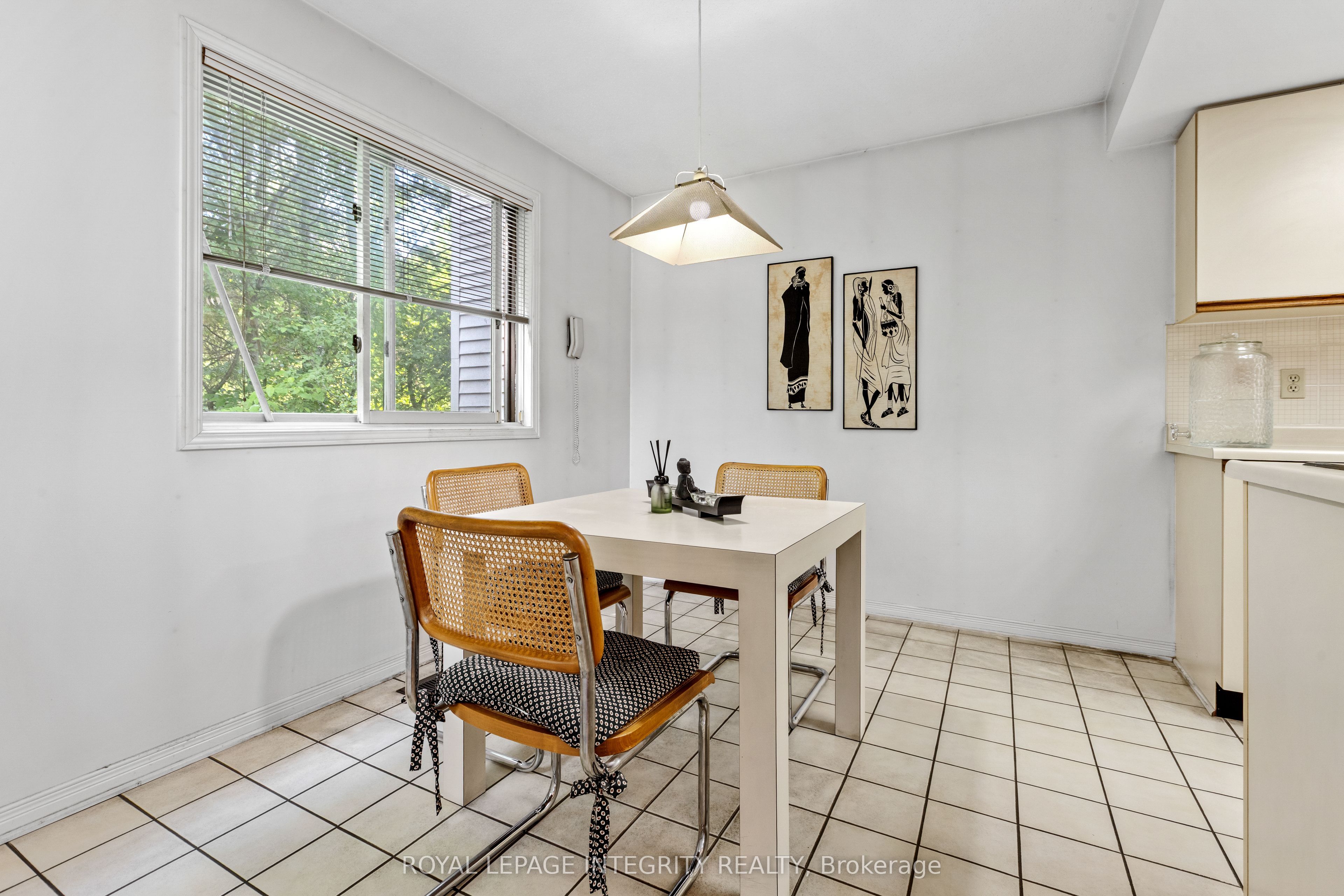1702 Century Road Property Photo 15
