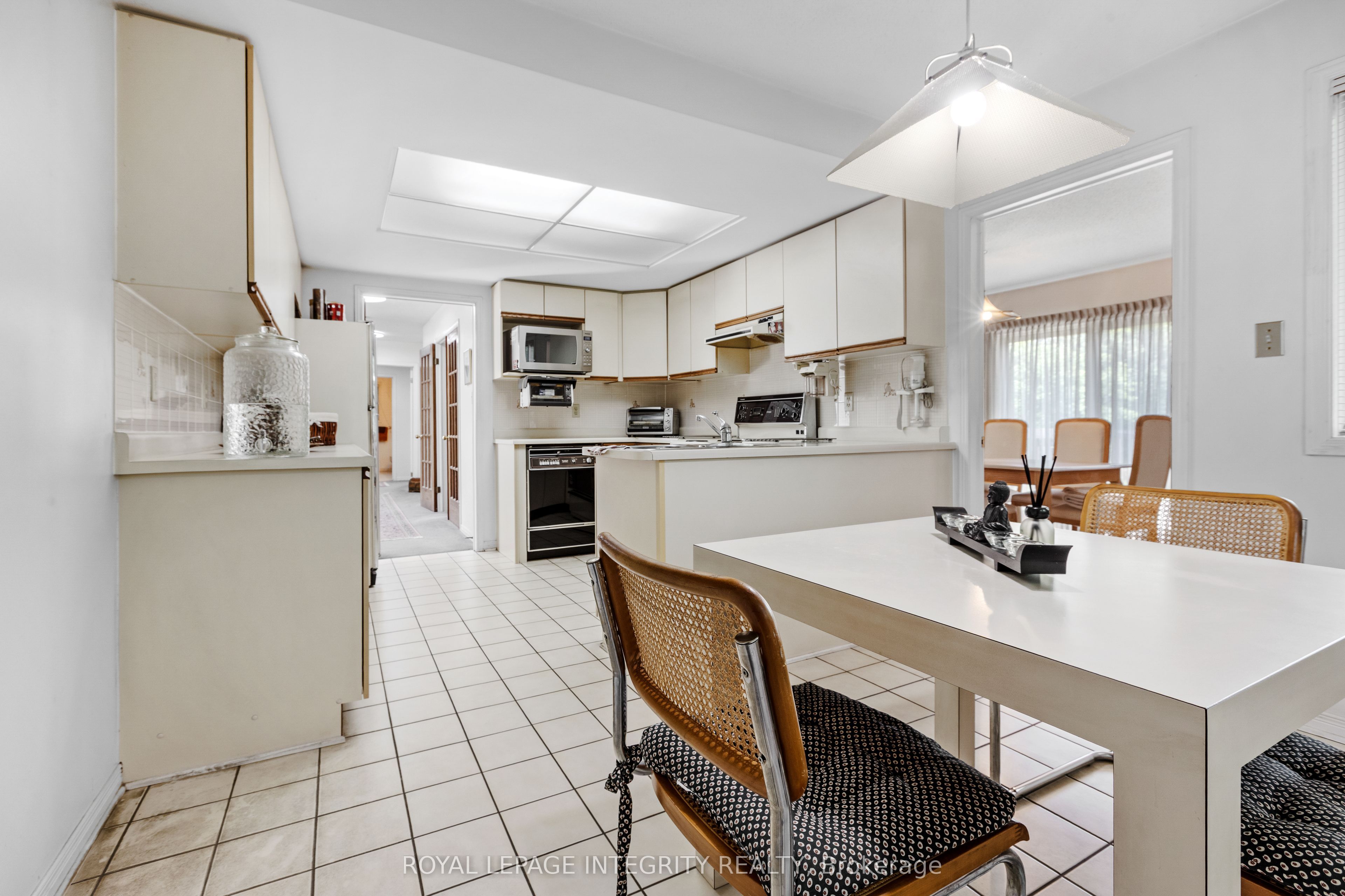 1702 Century Road Property Photo 16