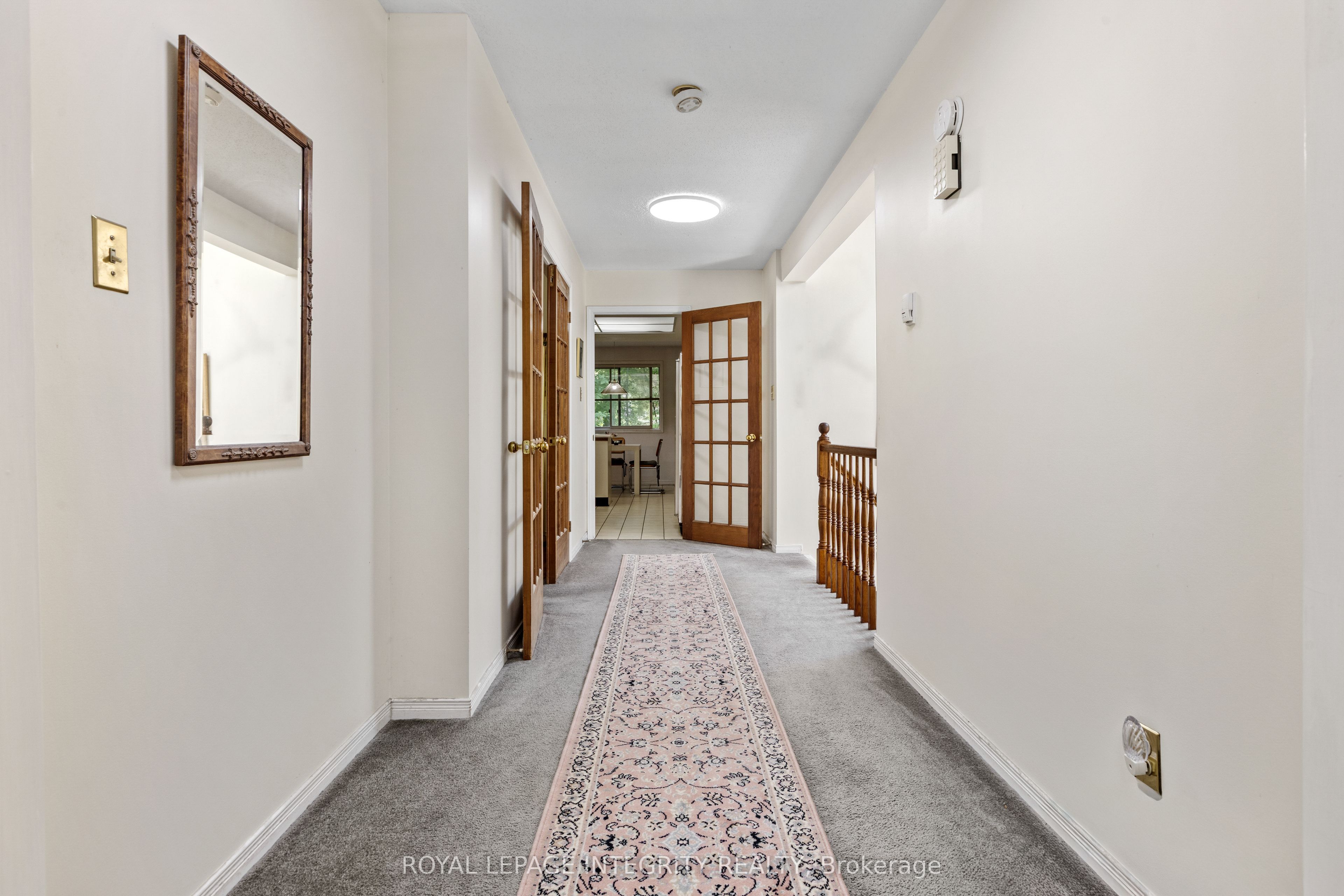 1702 Century Road Property Photo 17