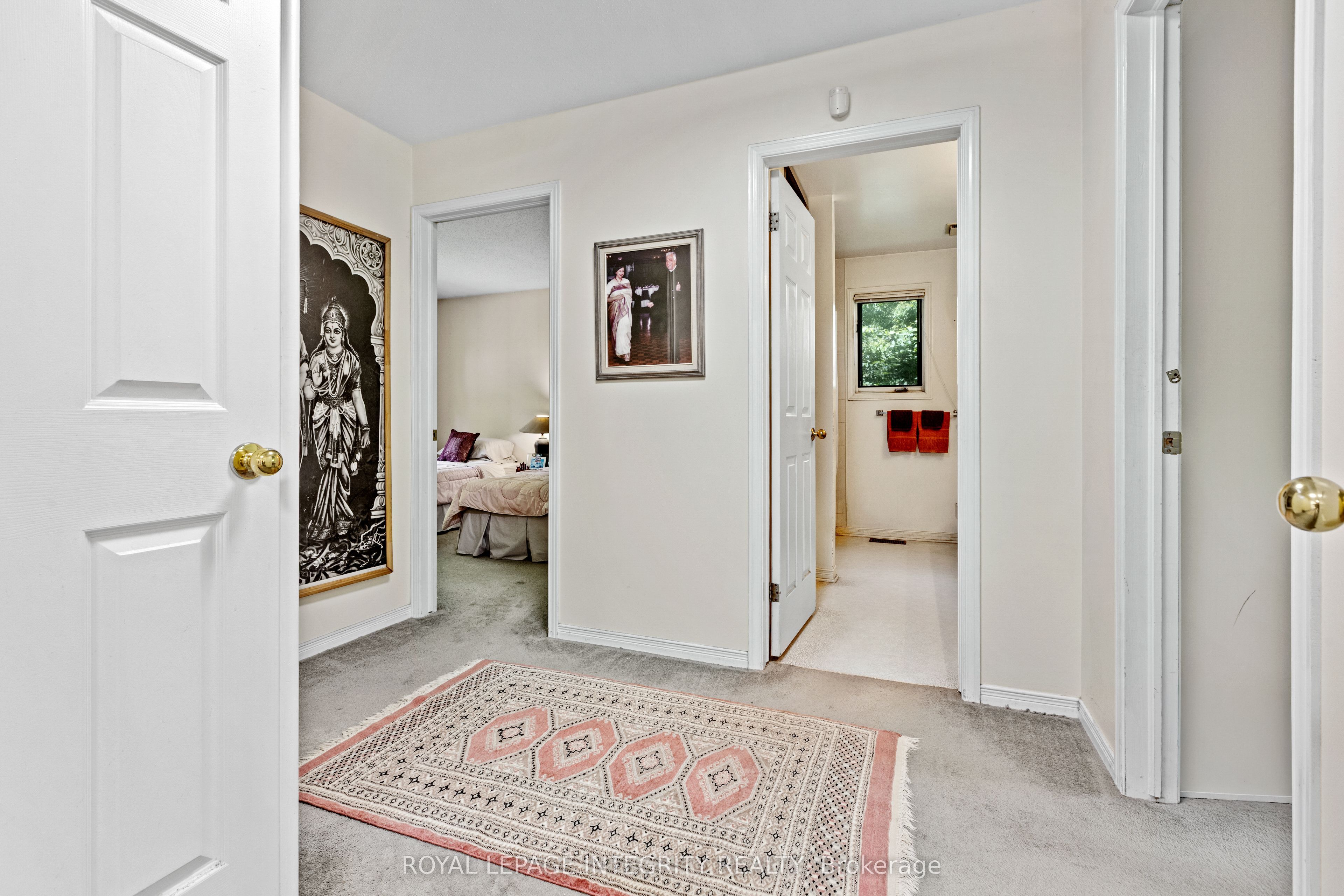 1702 Century Road Property Photo 18