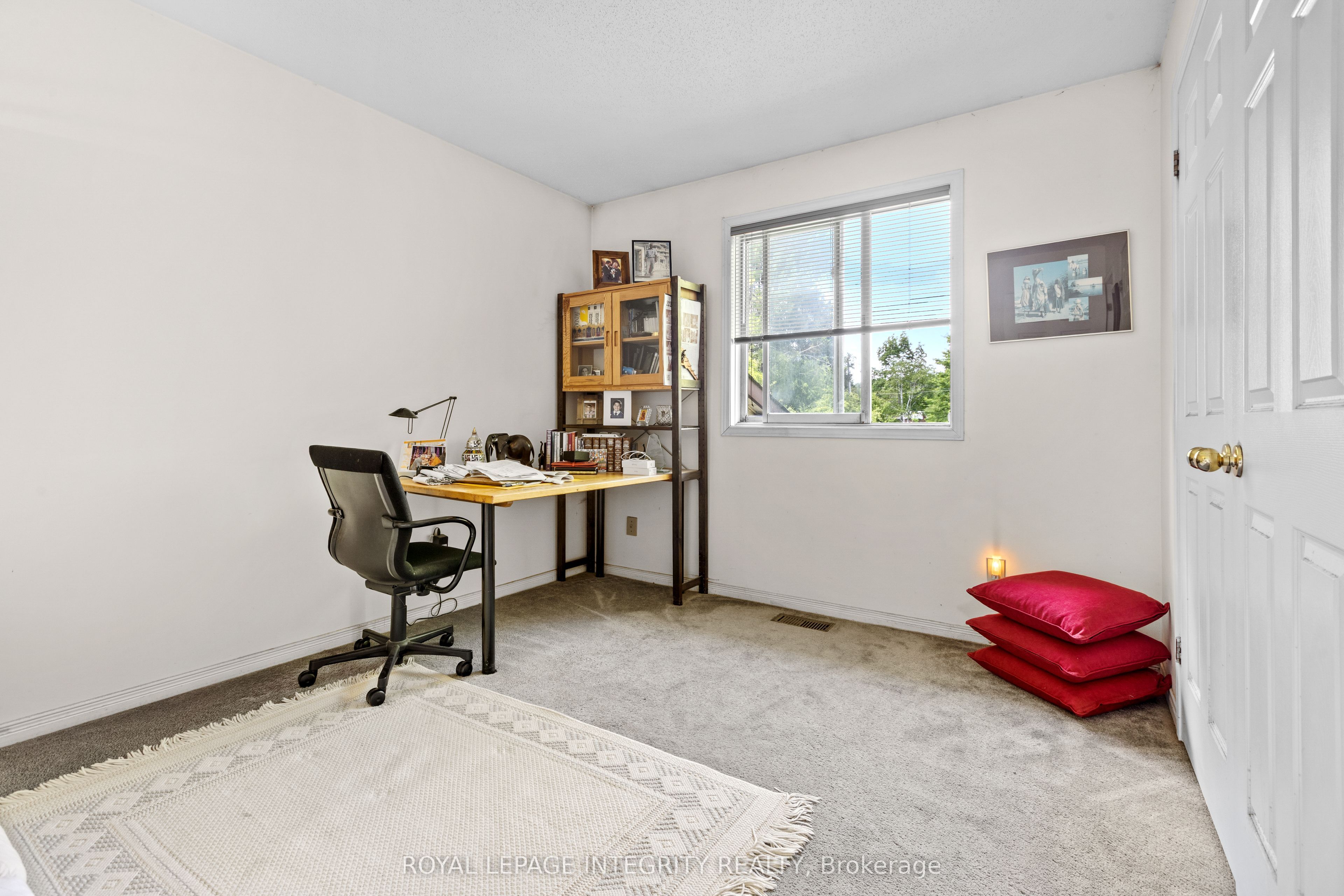 1702 Century Road Property Photo 19