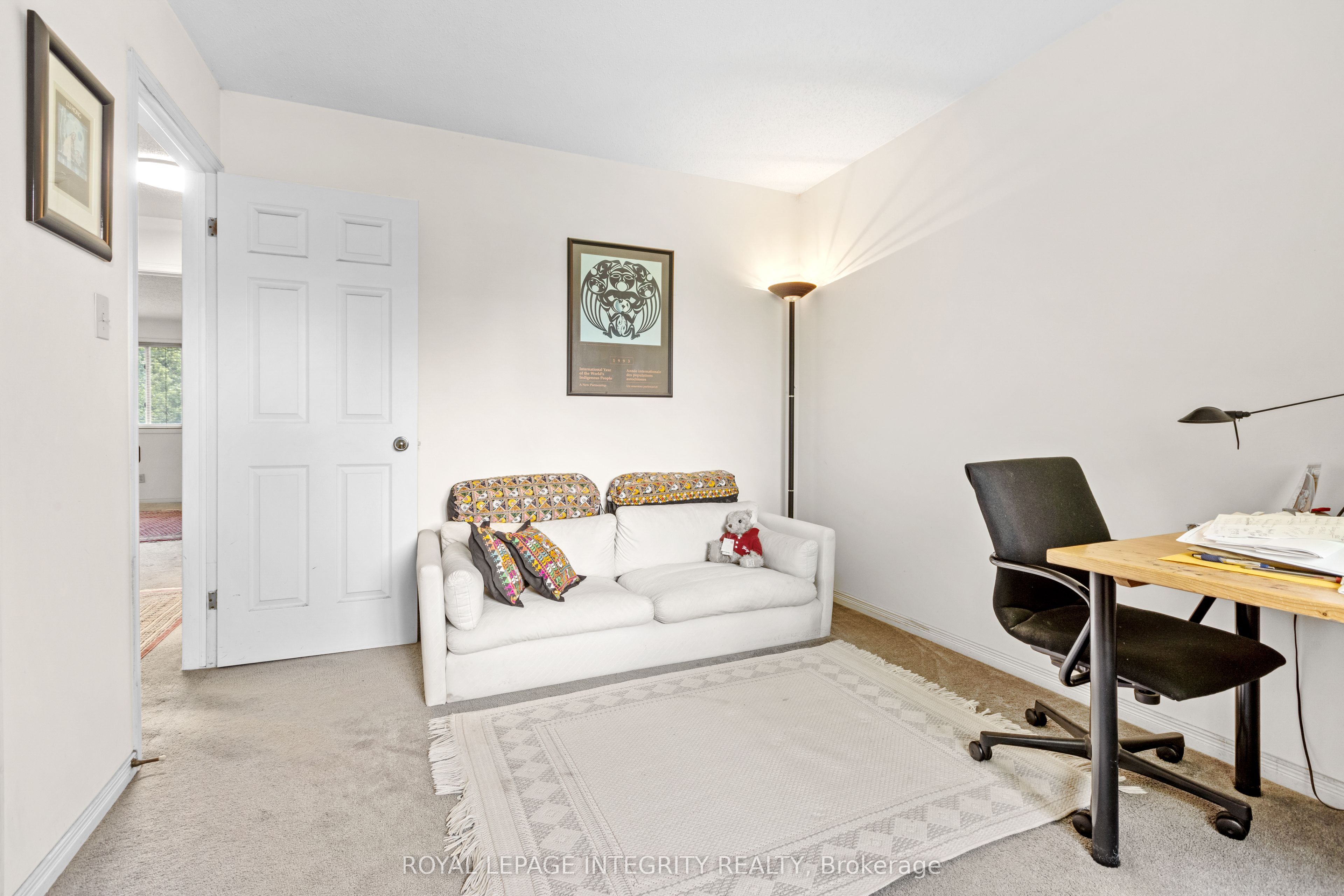 1702 Century Road Property Photo 20
