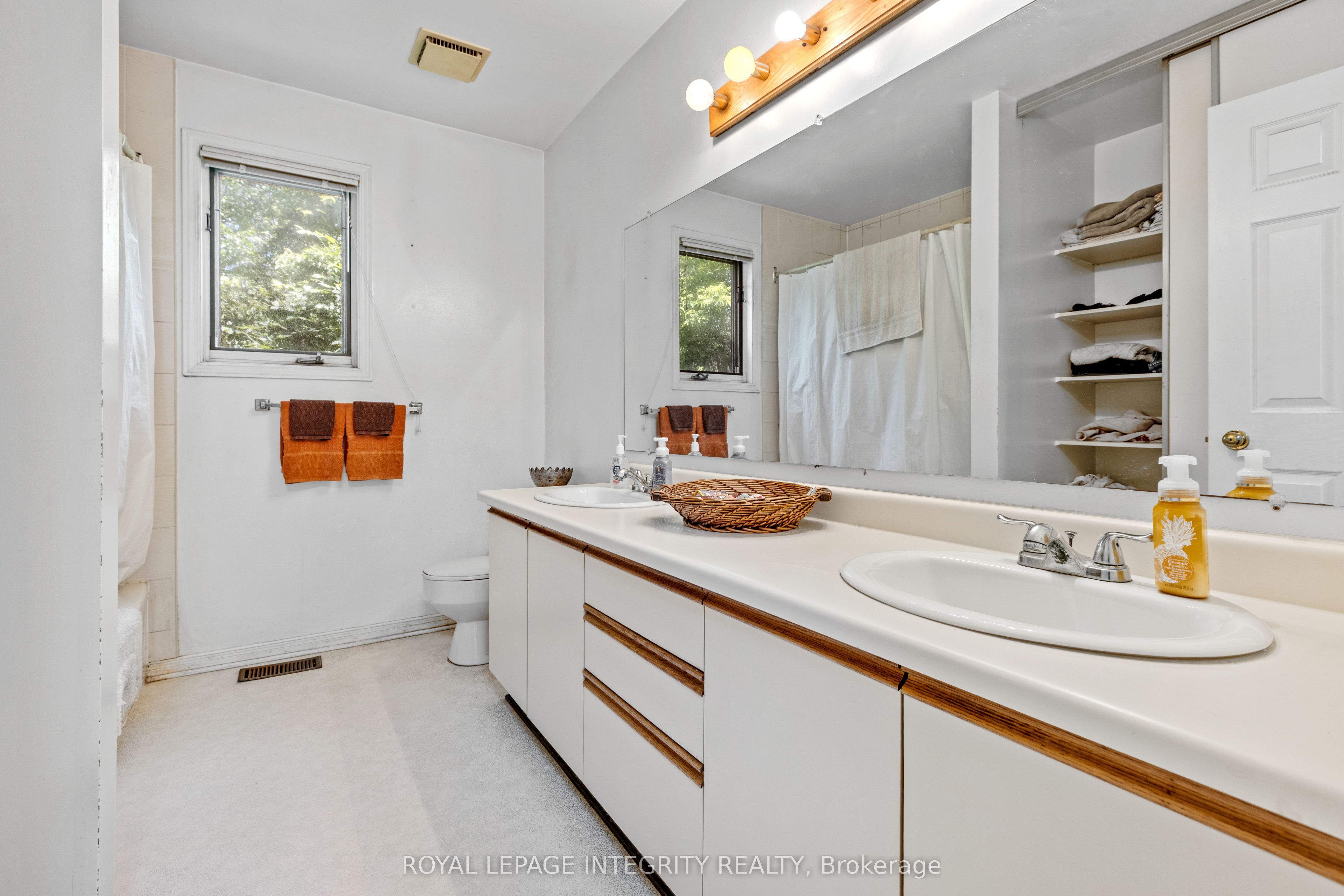 1702 Century Road Property Photo 21