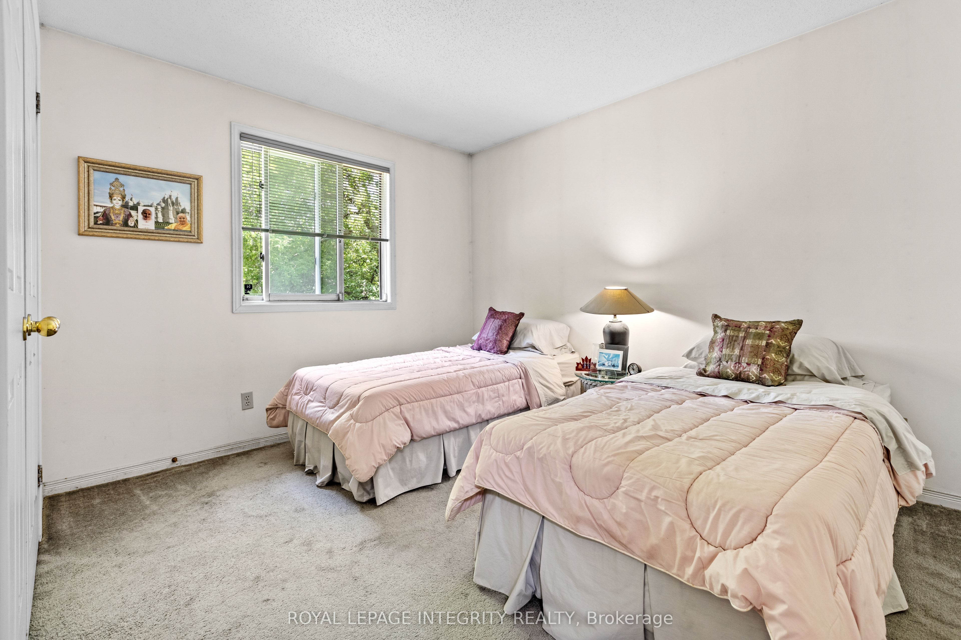 1702 Century Road Property Photo 22