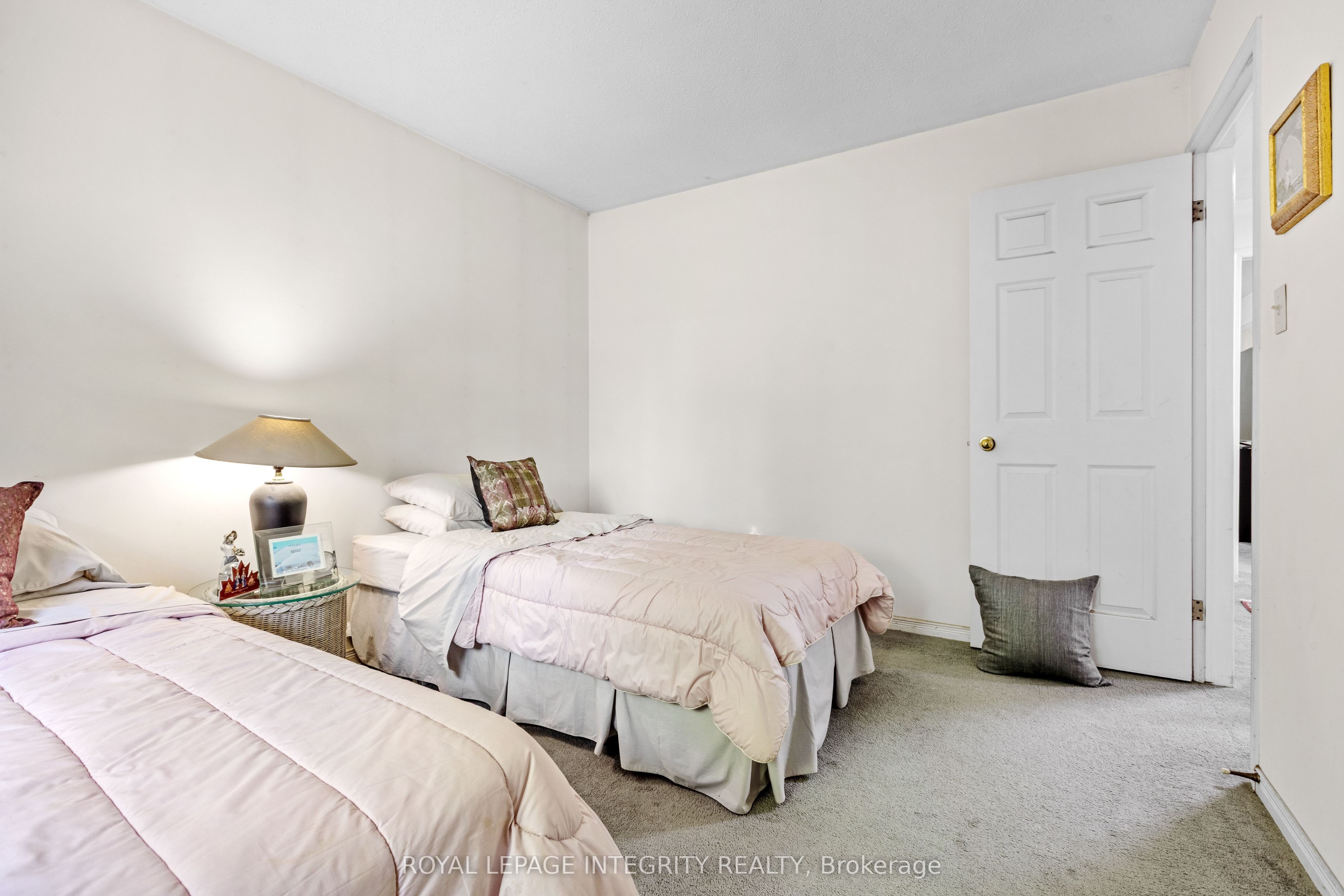 1702 Century Road Property Photo 23