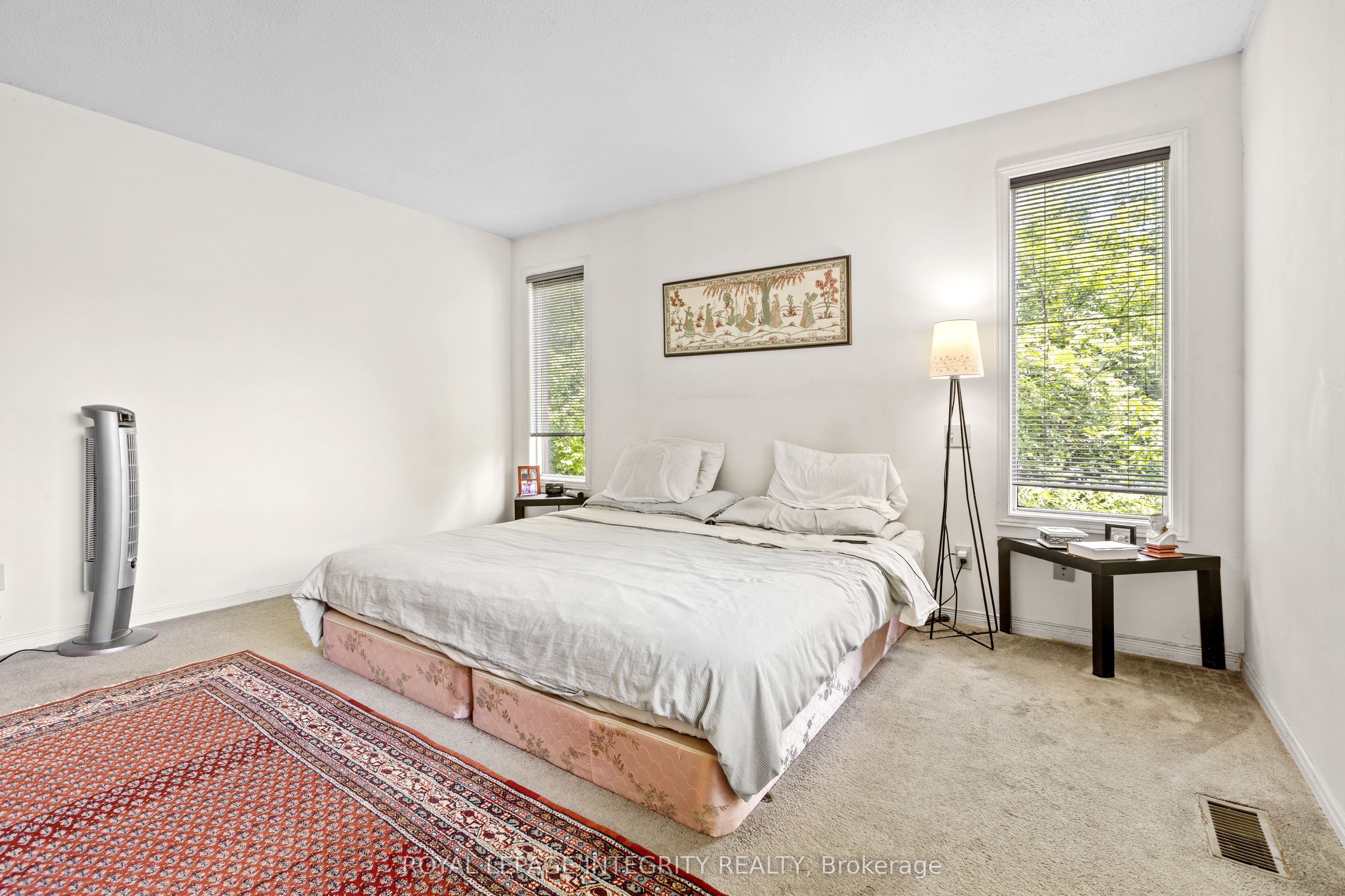 1702 Century Road Property Photo 25