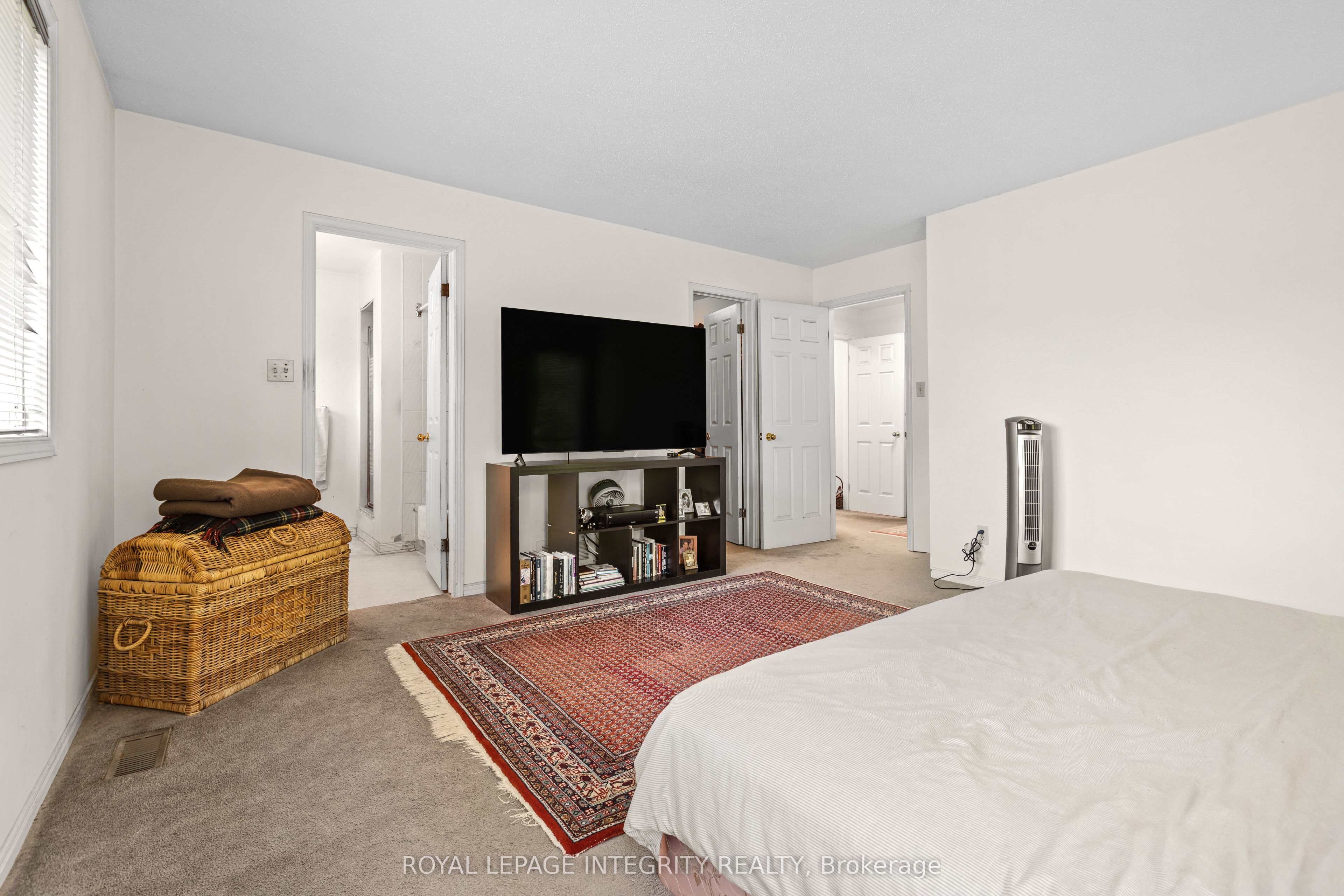 1702 Century Road Property Photo 26