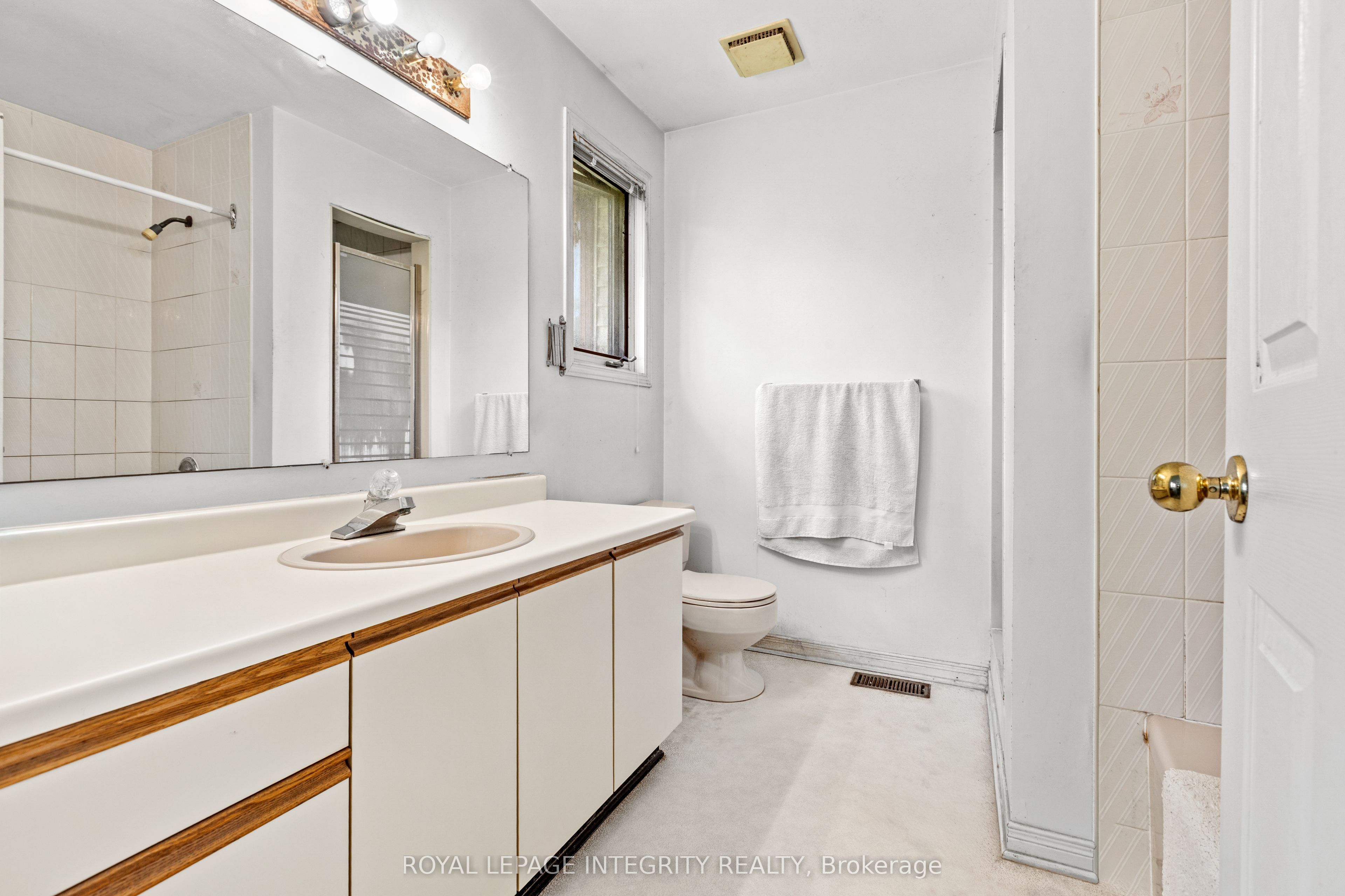 1702 Century Road Property Photo 27