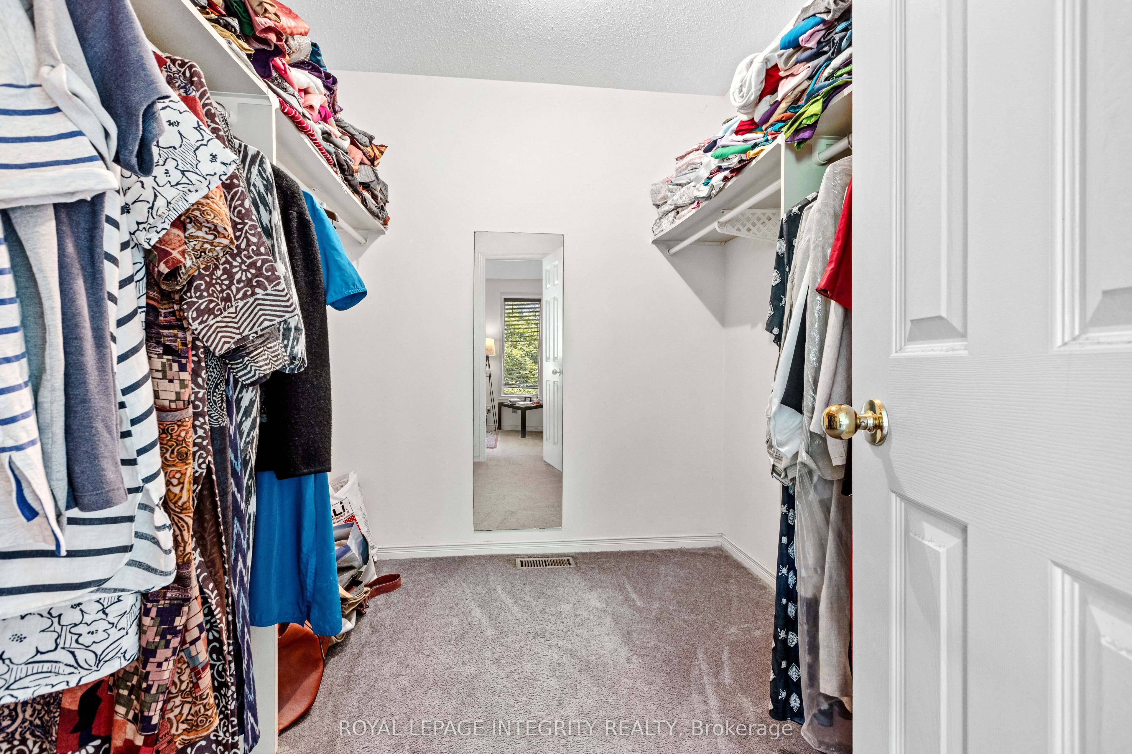 1702 Century Road Property Photo 28