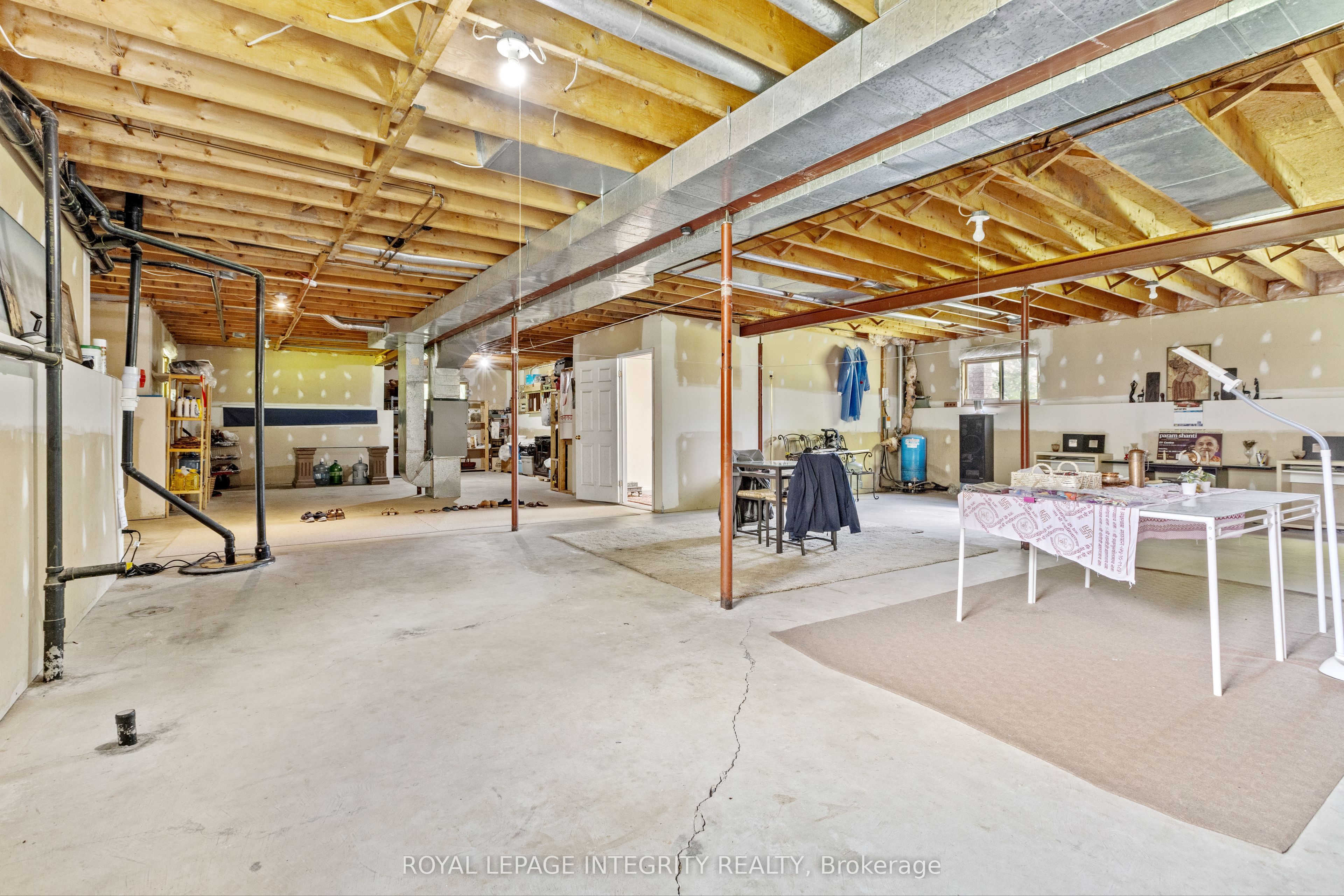 1702 Century Road Property Photo 31