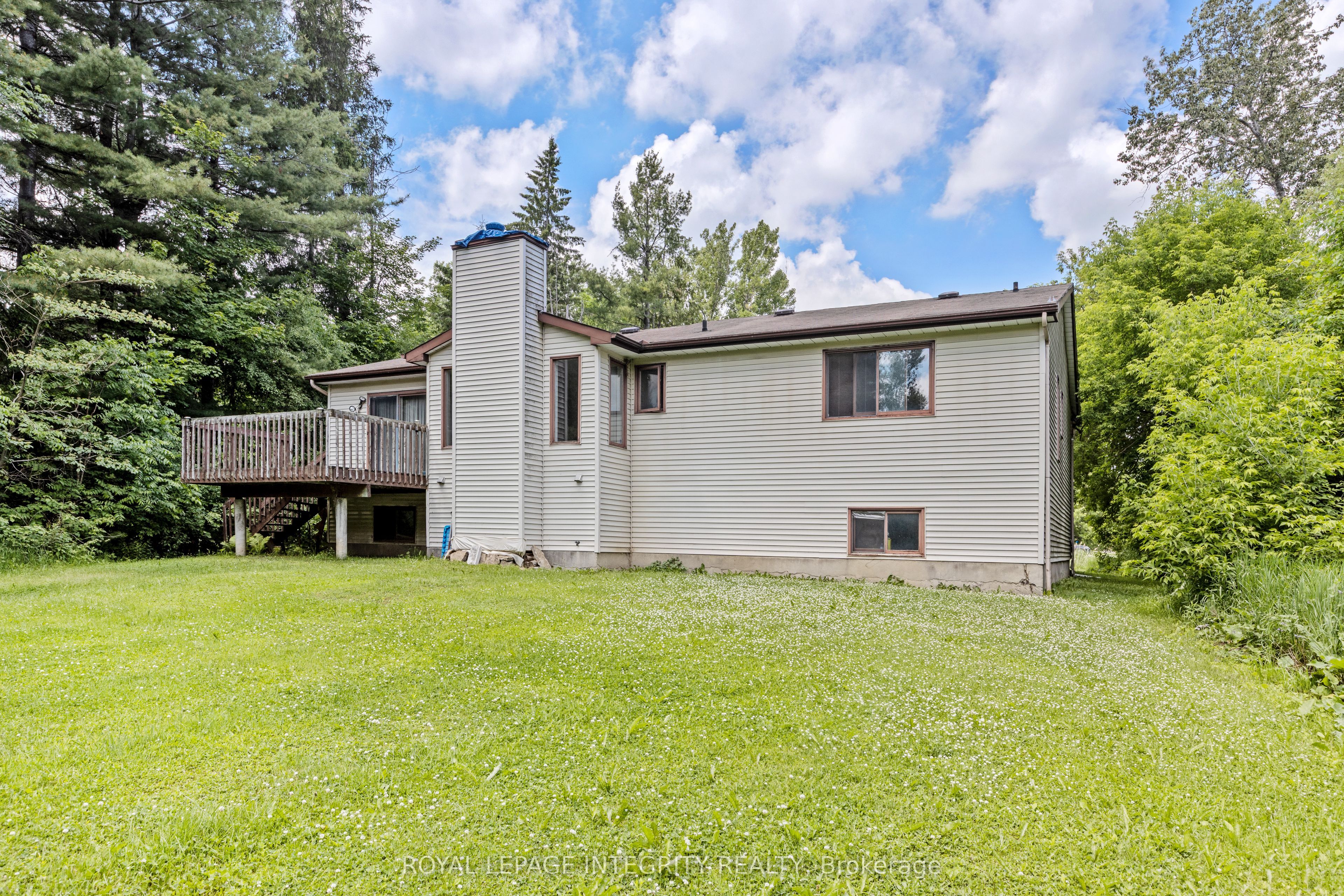 1702 Century Road Property Photo 32