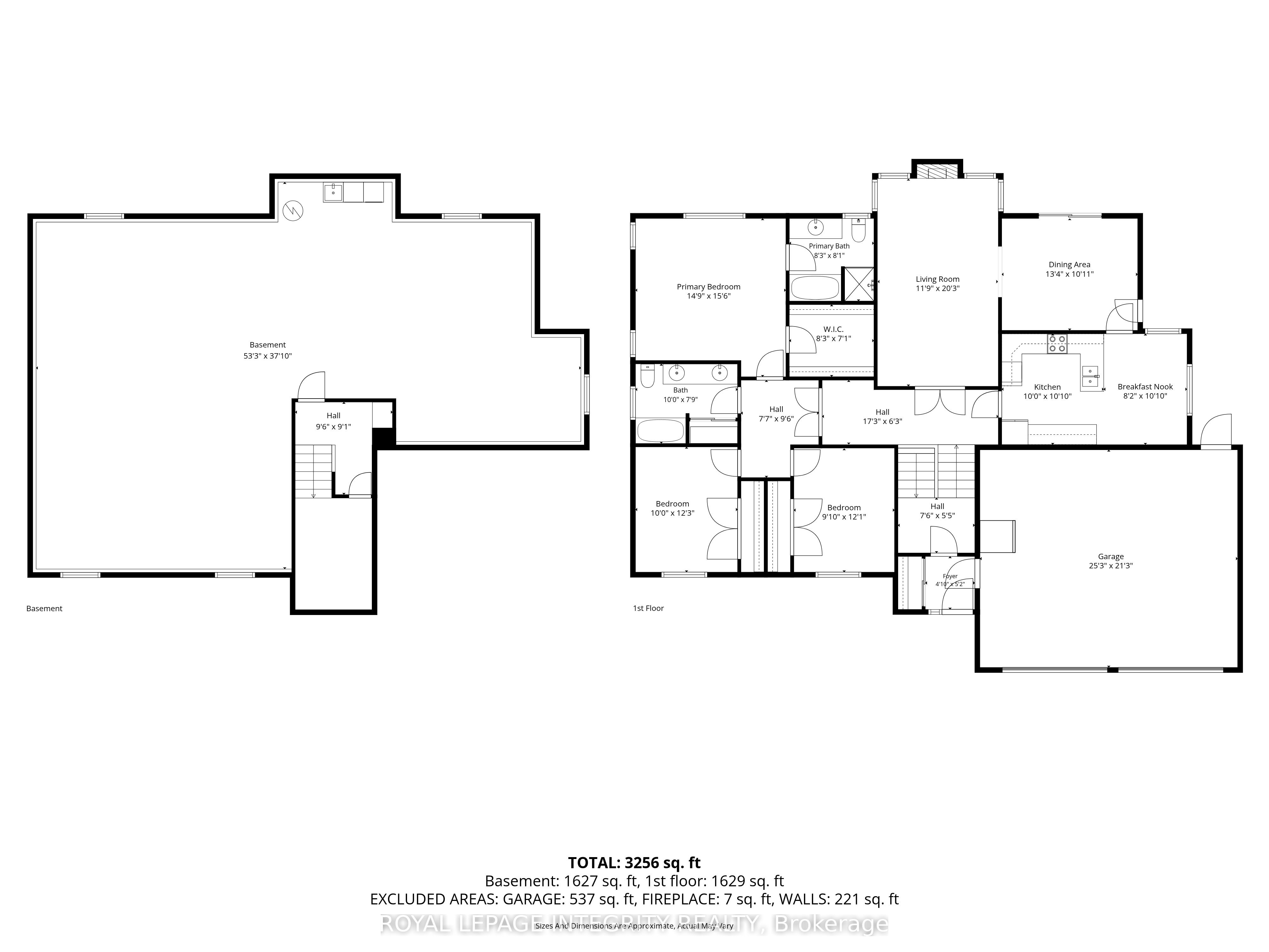 1702 Century Road Property Photo 33