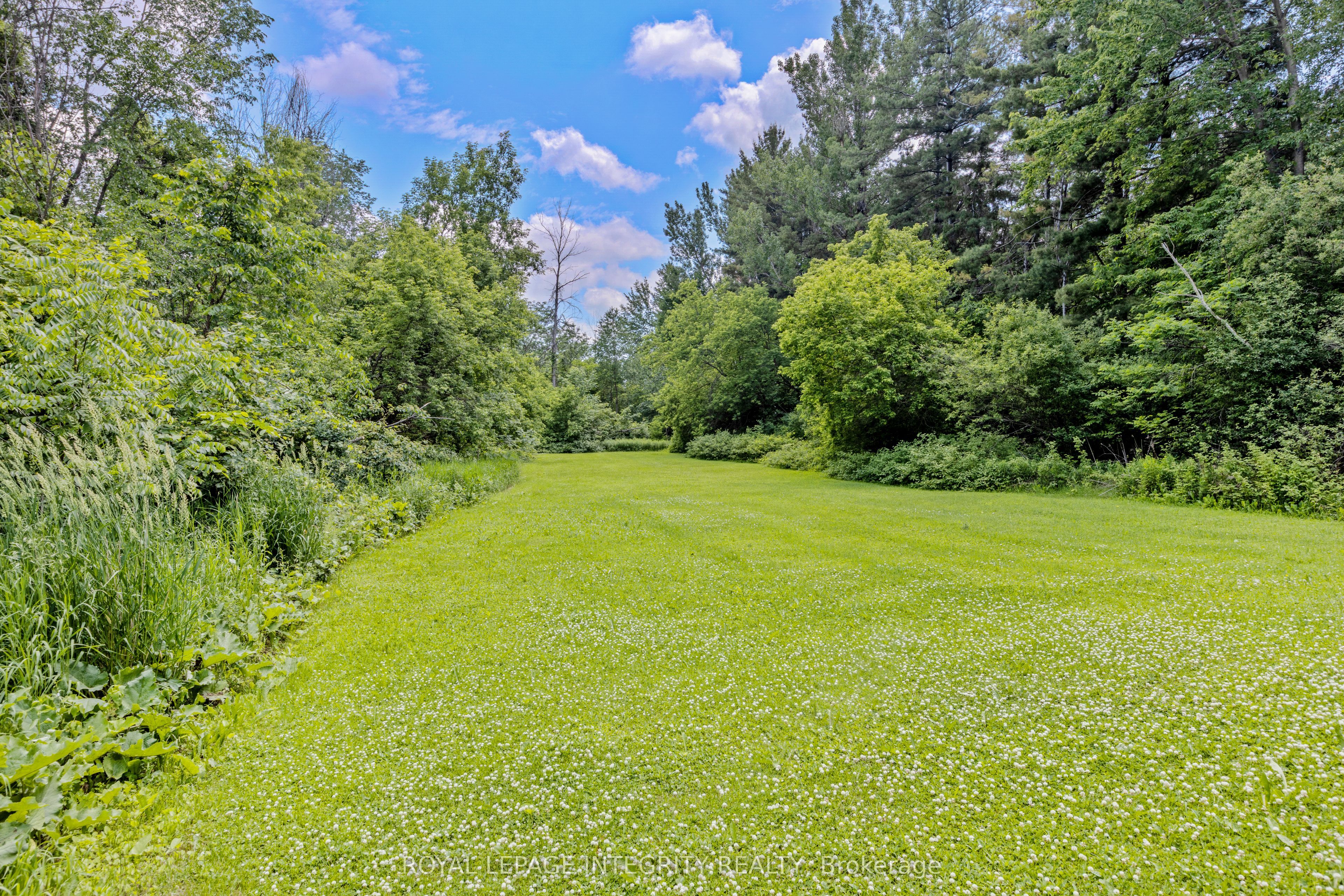 1702 Century Road Property Photo 34