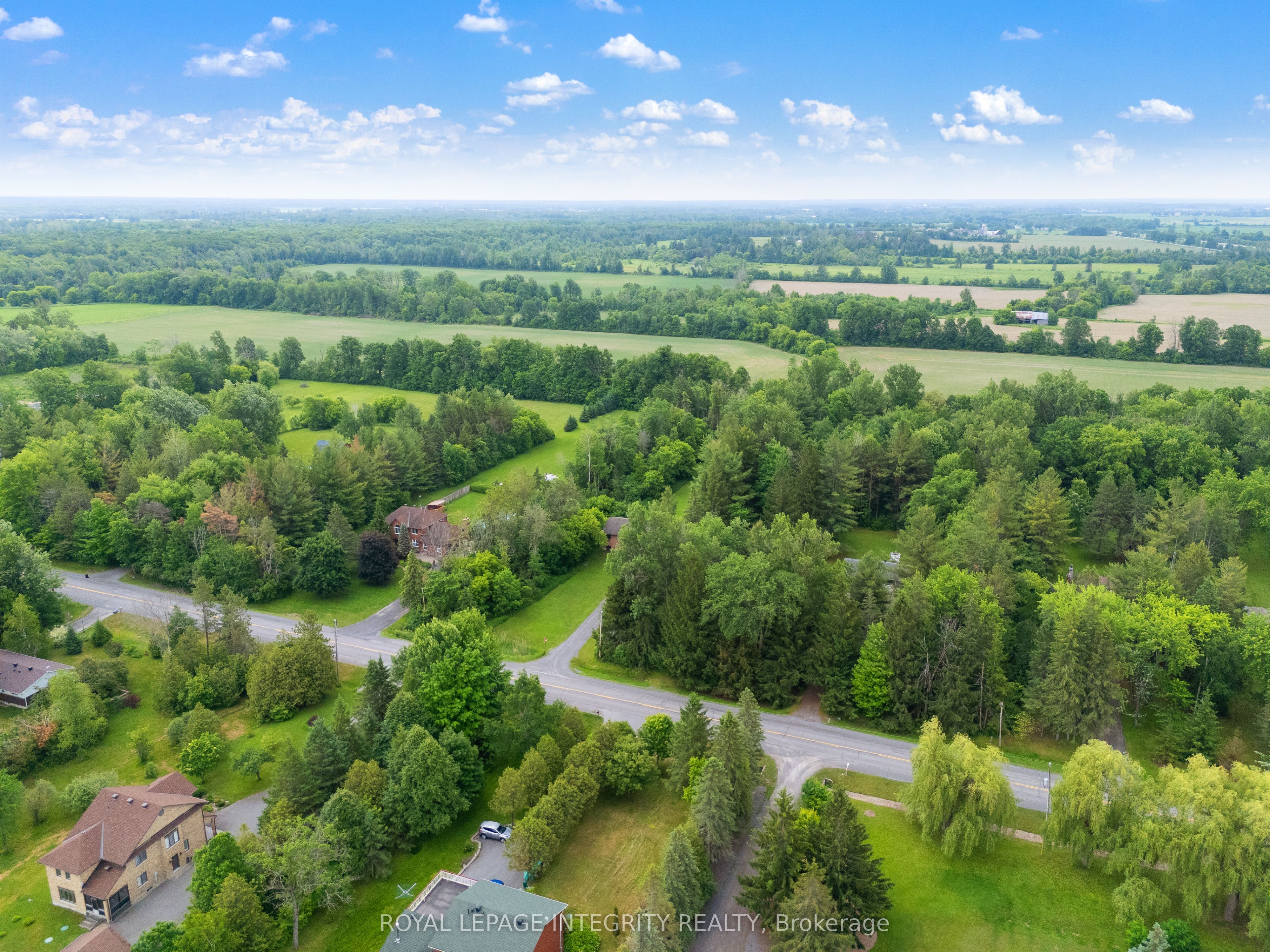1702 Century Road Property Photo 35