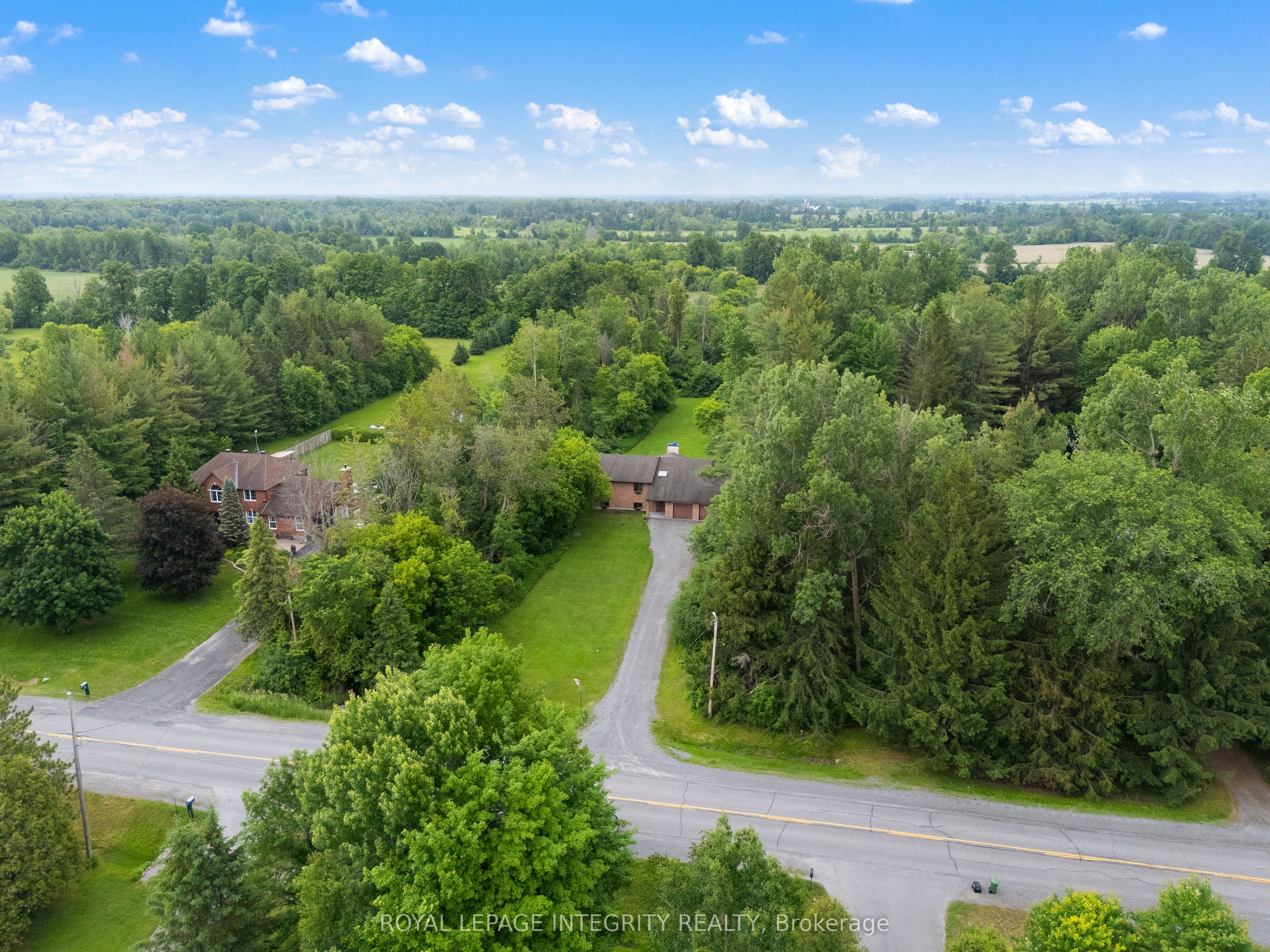 1702 Century Road Property Photo 36