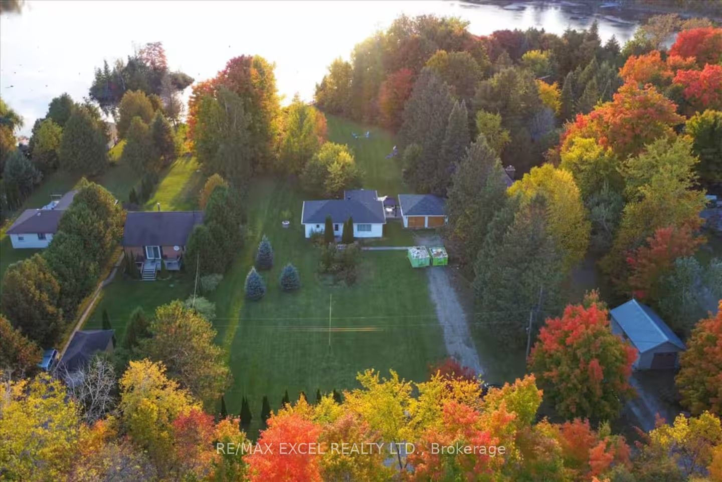 34 Hargrave Road Property Photo 1