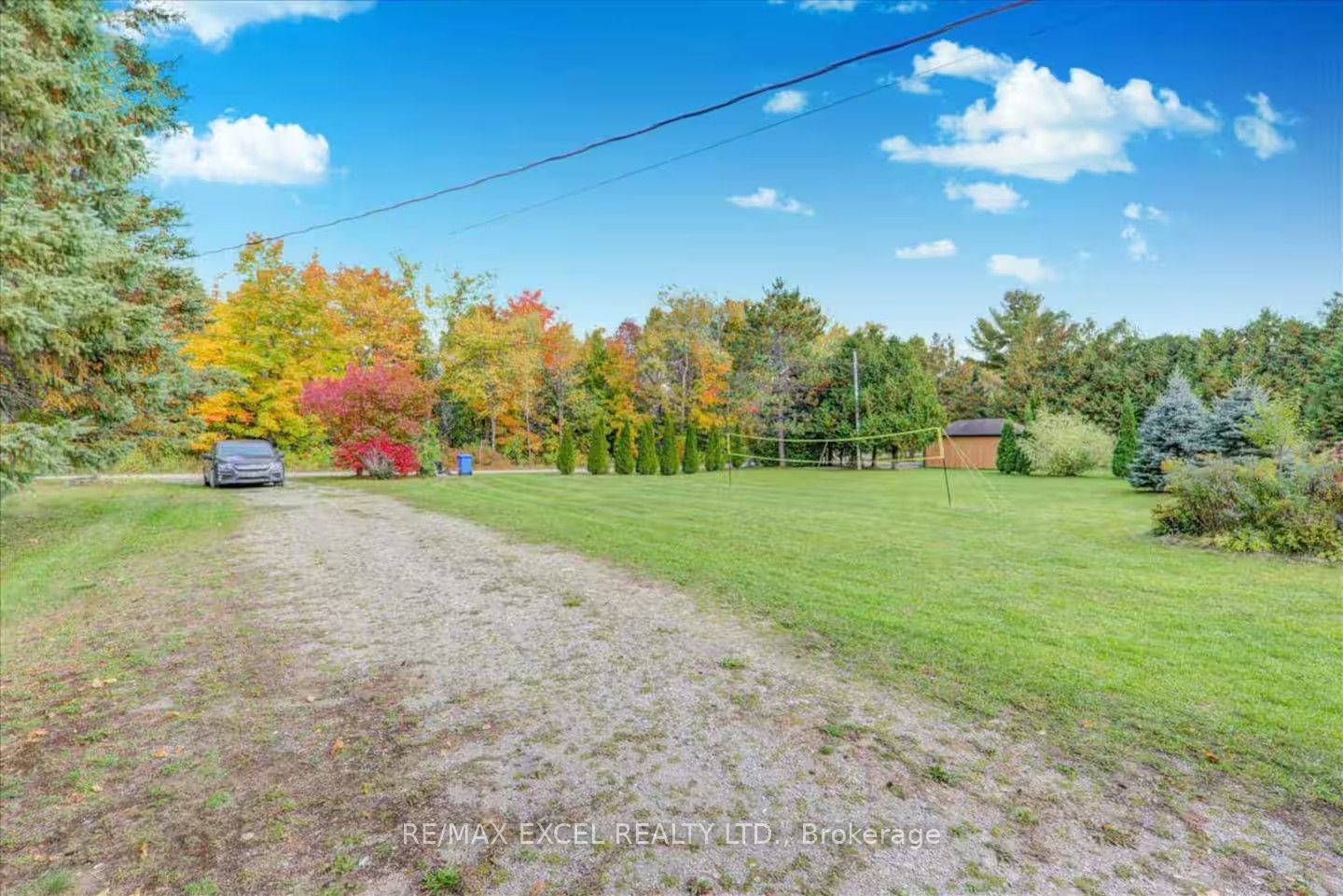 34 Hargrave Road Property Photo 4