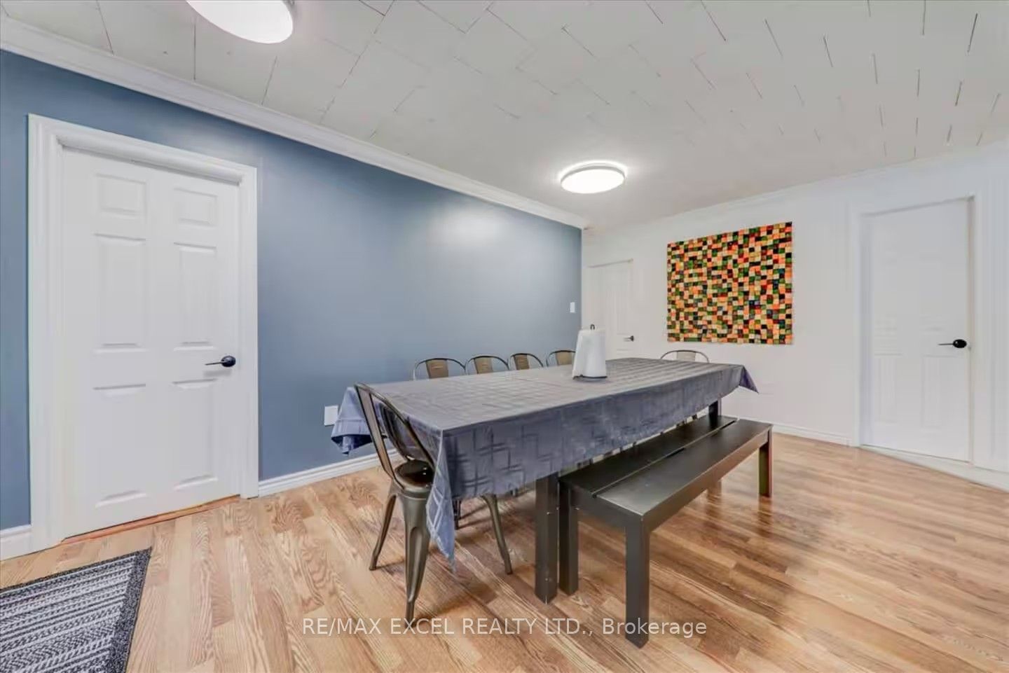 34 Hargrave Road Property Photo 9
