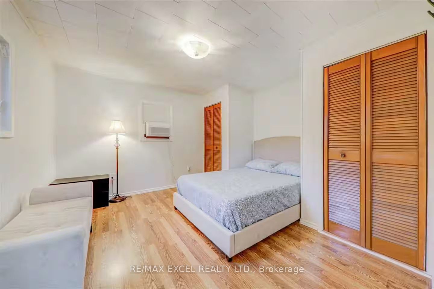 34 Hargrave Road Property Photo 15