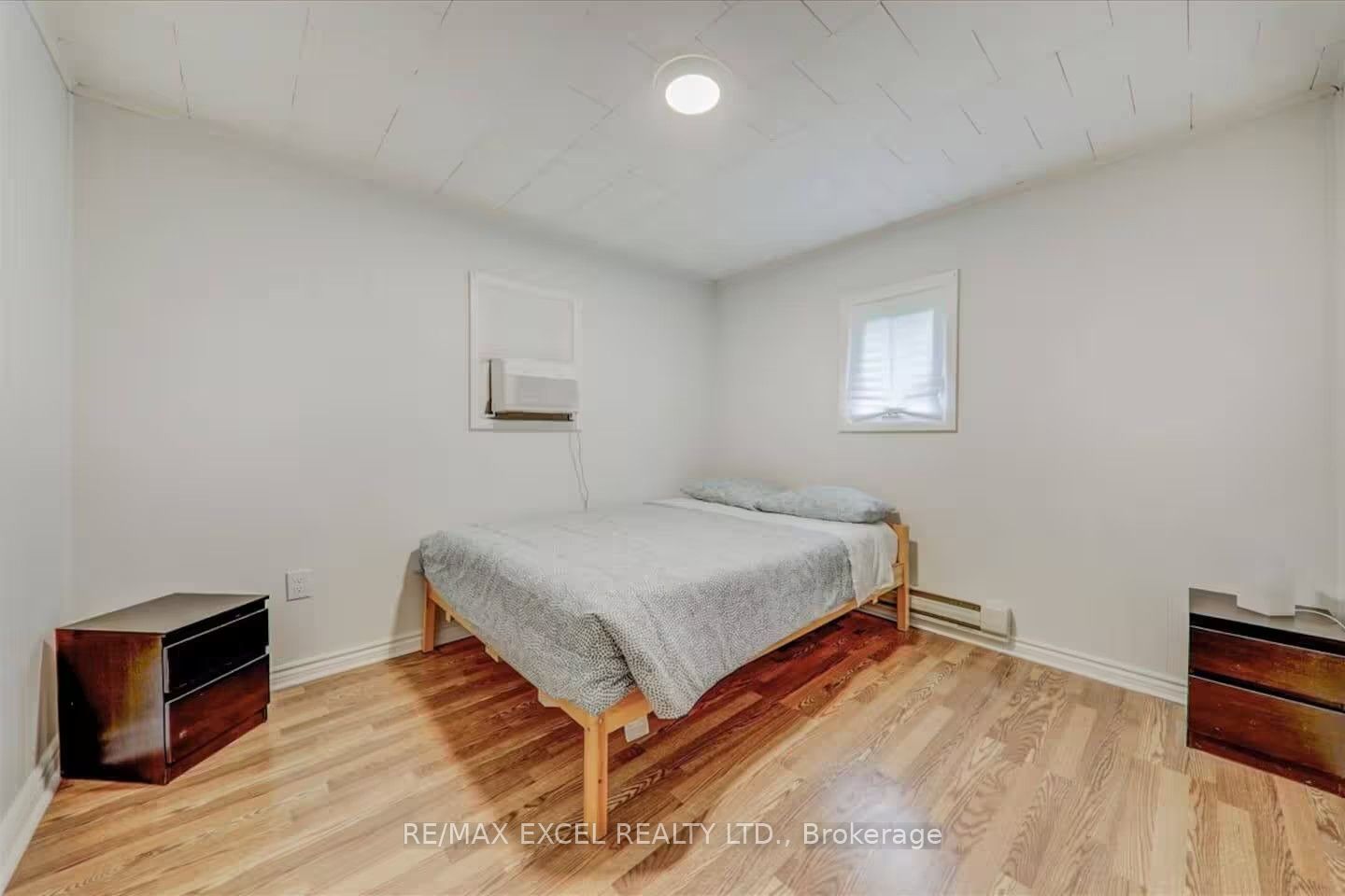 34 Hargrave Road Property Photo 17