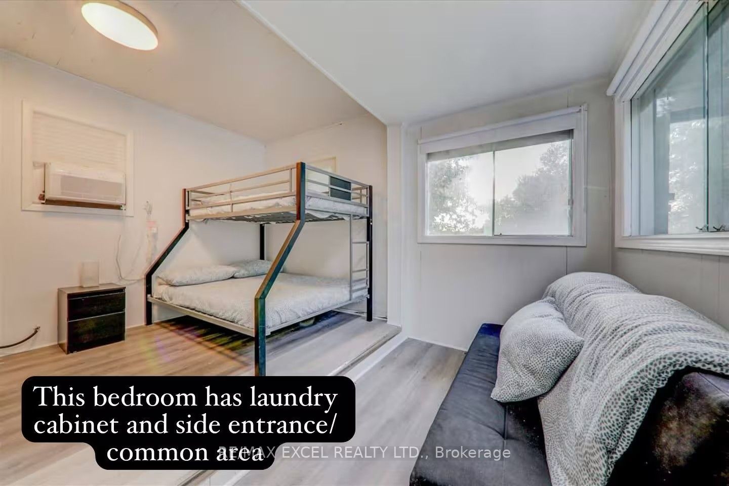 34 Hargrave Road Property Photo 18