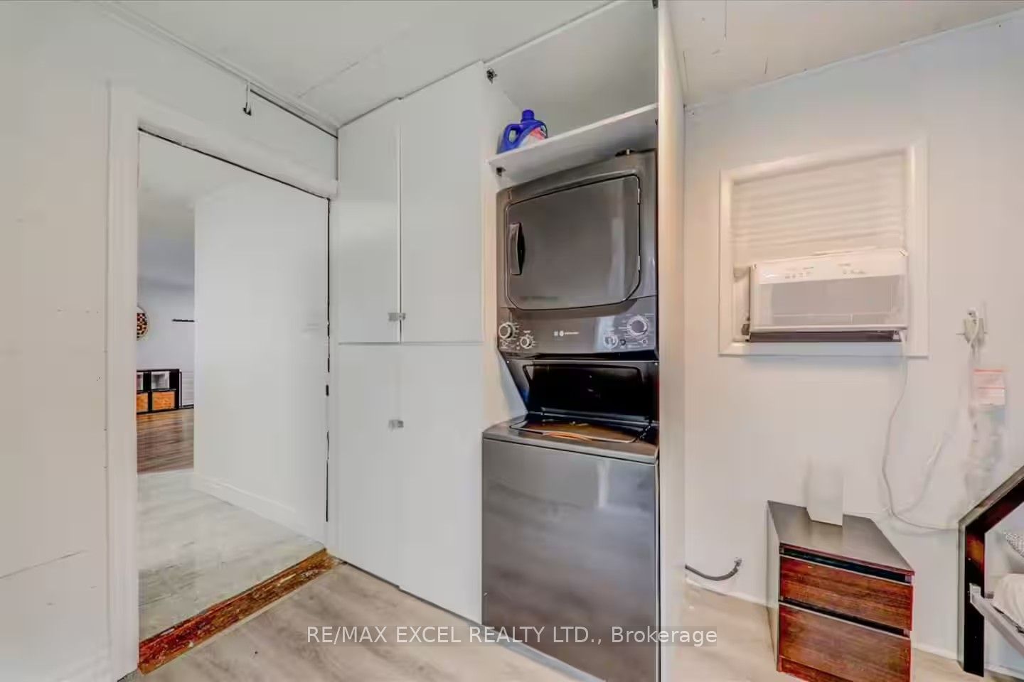 34 Hargrave Road Property Photo 21