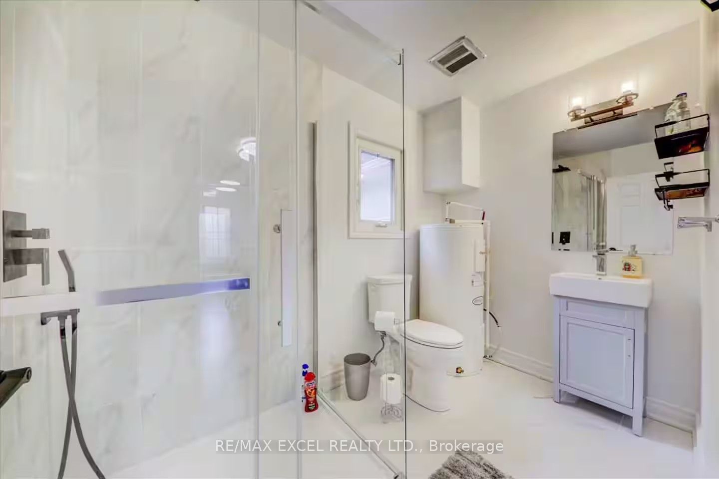 34 Hargrave Road Property Photo 22