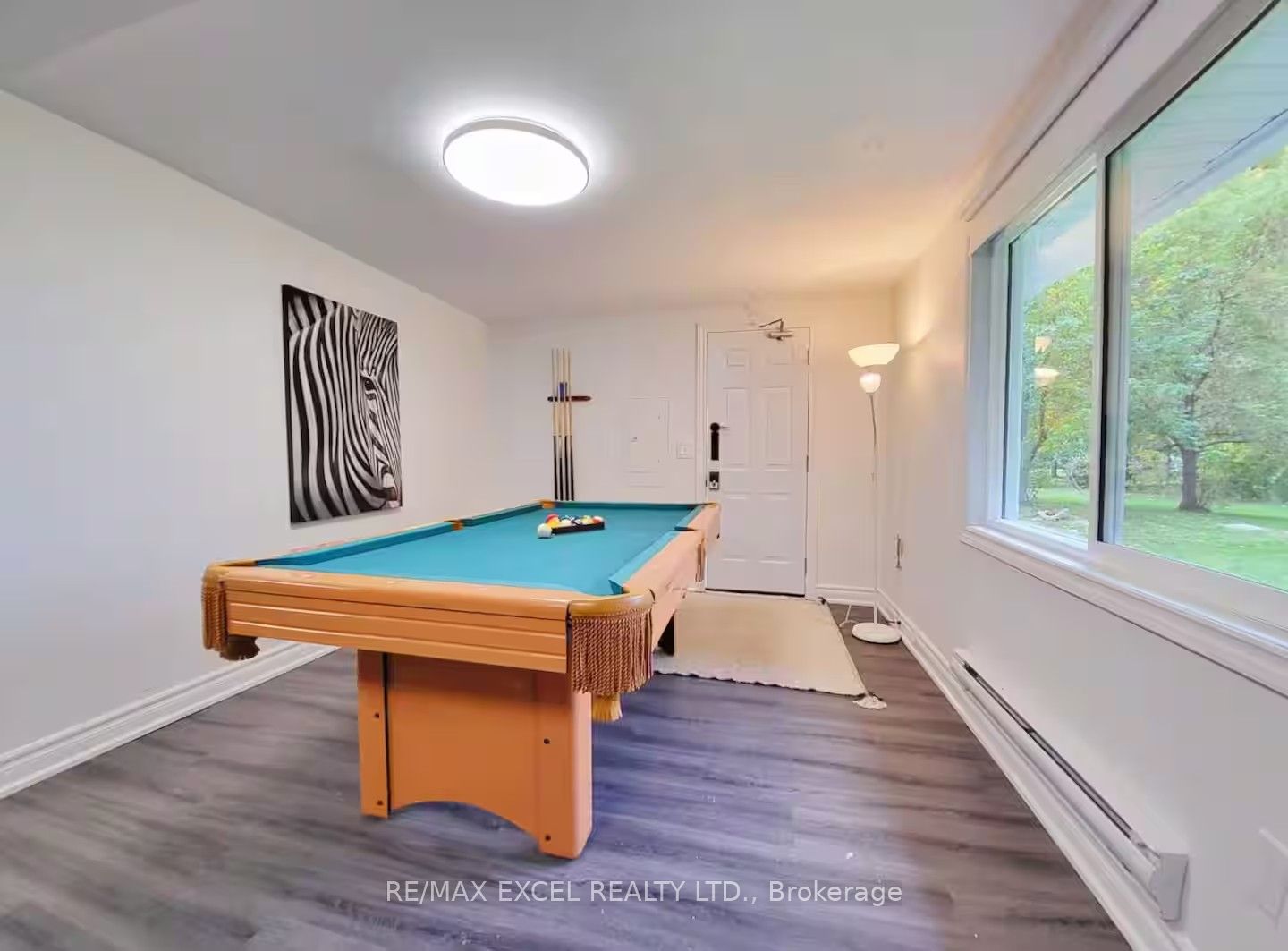 34 Hargrave Road Property Photo 30