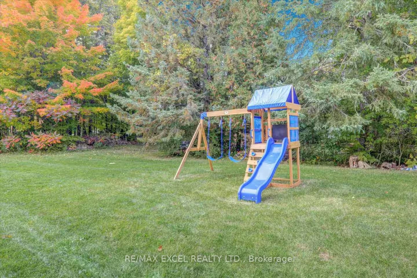 34 Hargrave Road Property Photo 40