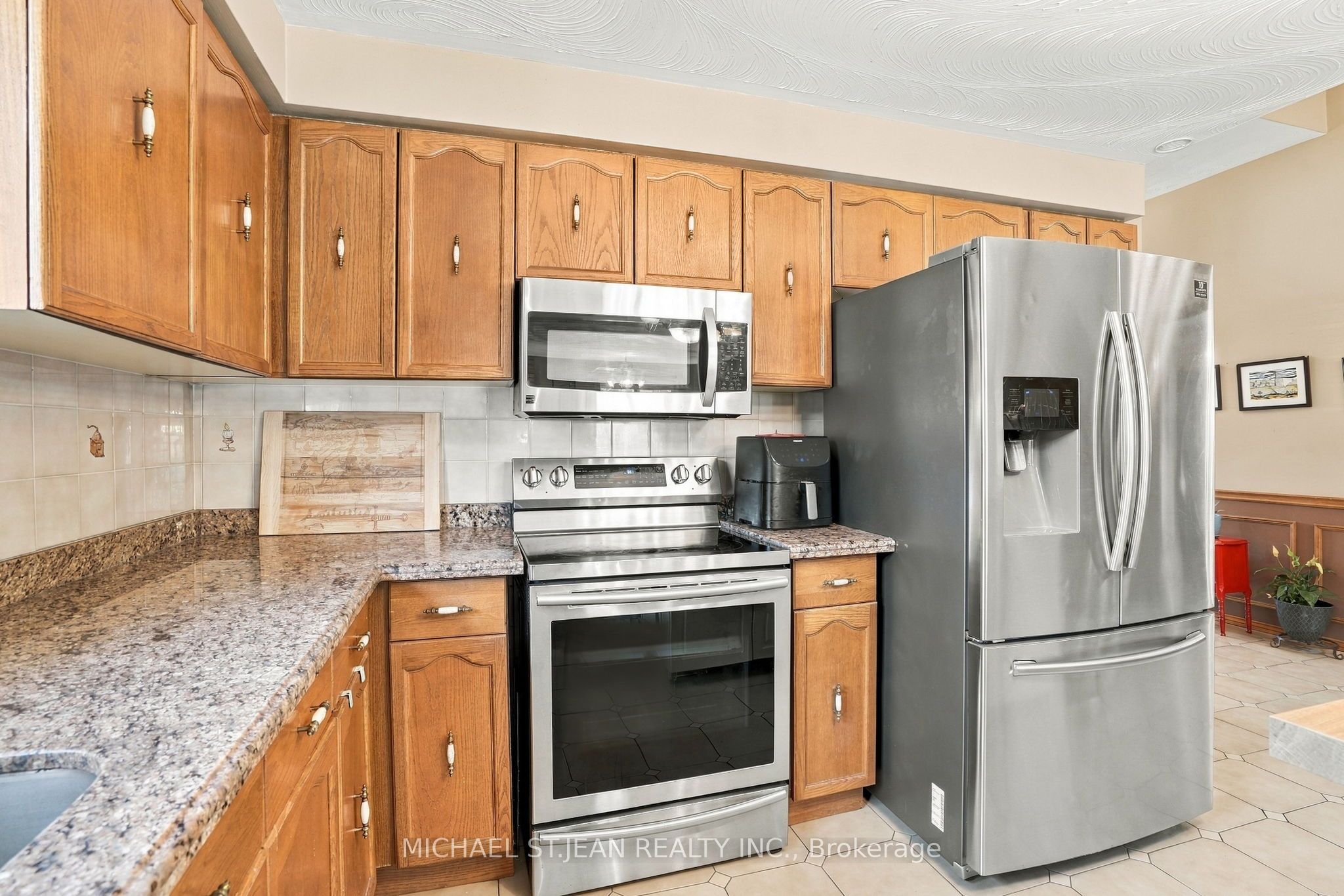42 Lasila Court Property Photo 13