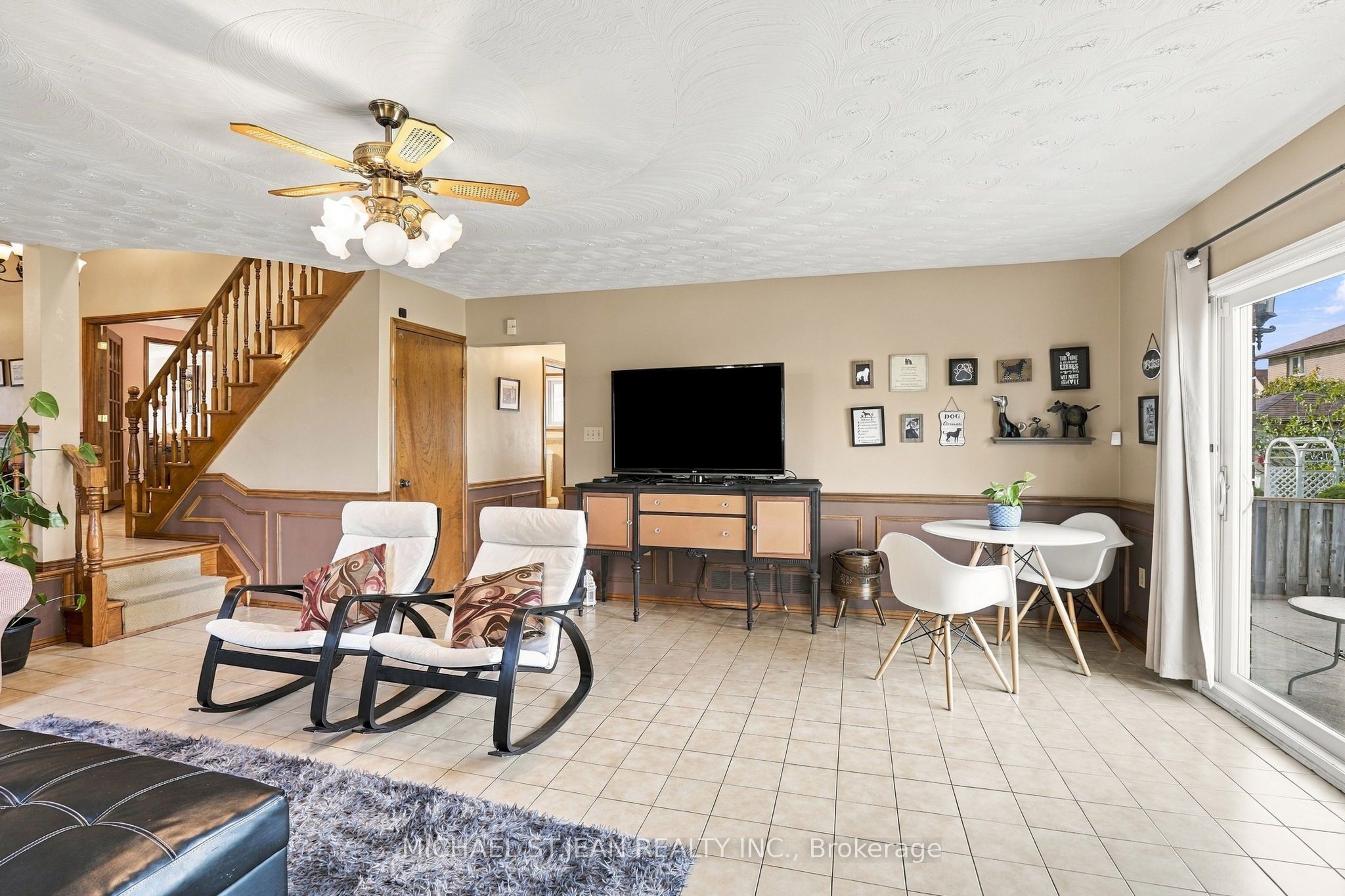 42 Lasila Court Property Photo 17
